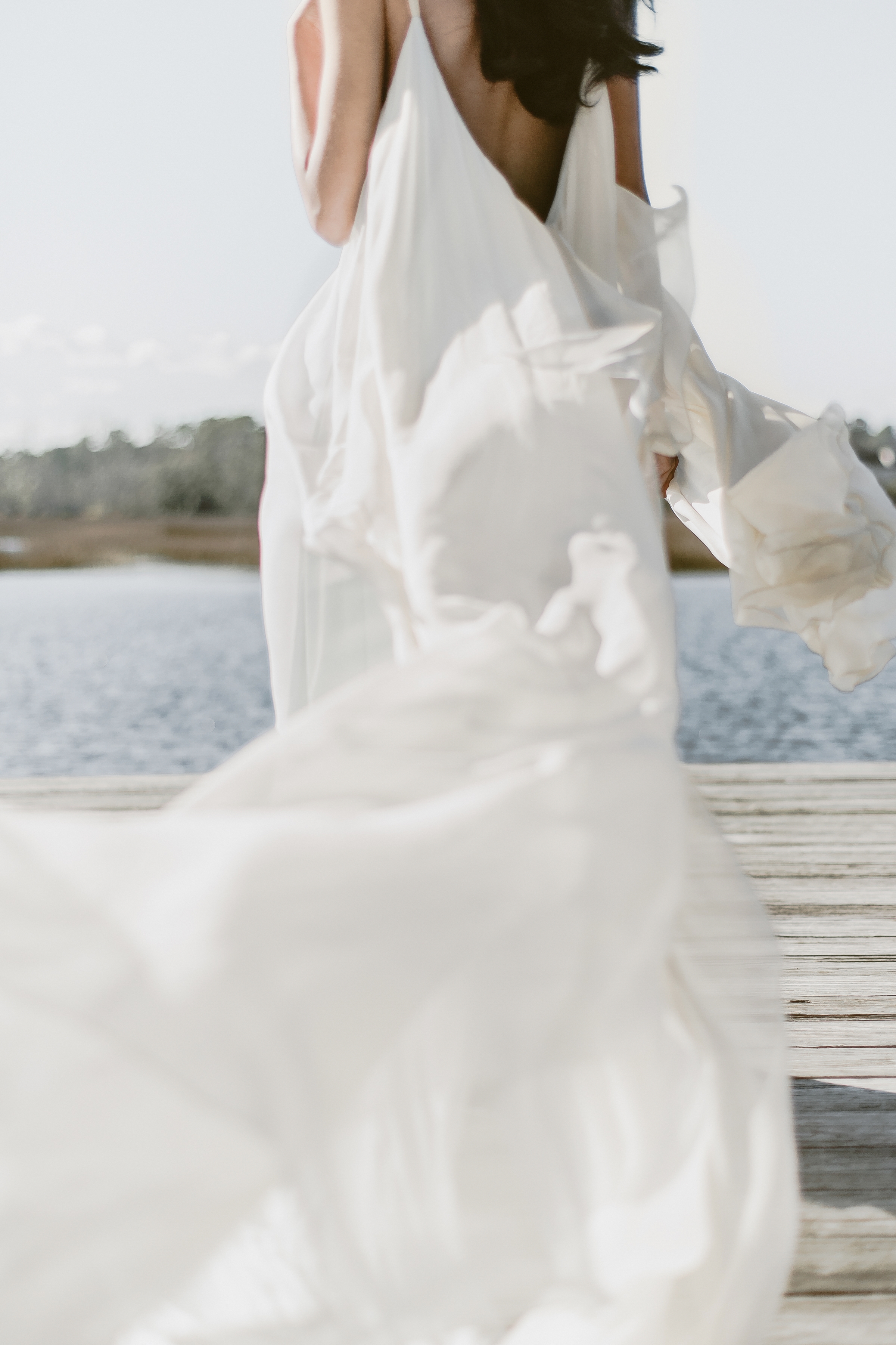 Carol Hannah Bridal Celestine Gown Movement-27_Color.jpg