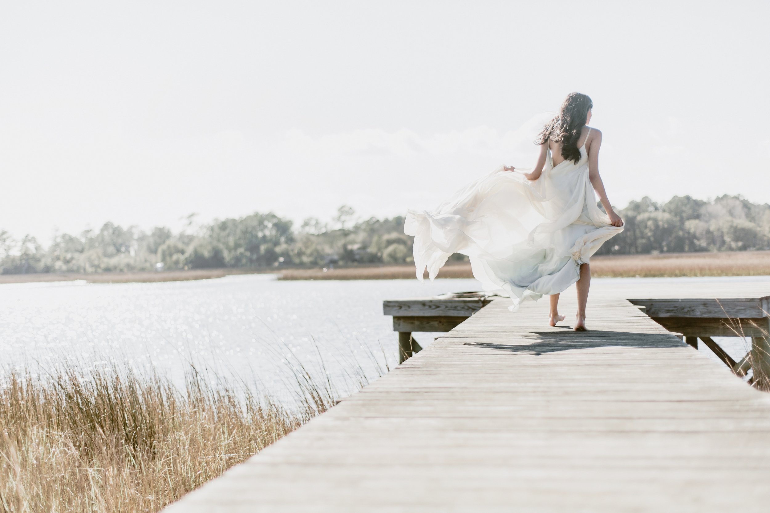 Carol Hannah Bridal Celestine Gown Movement-13_Color.jpg