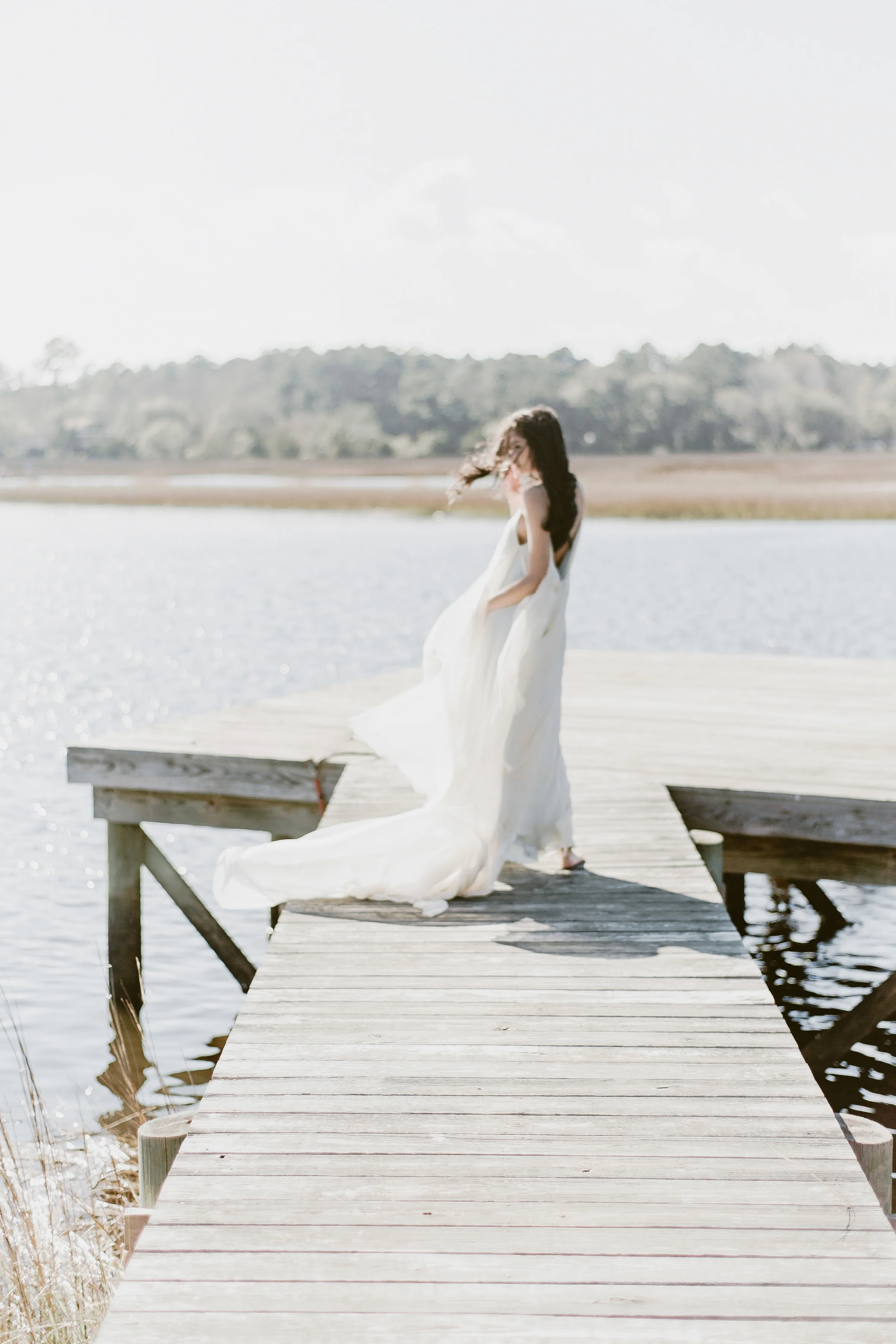 Carol Hannah Bridal Celestine Gown Movement-16_Color.jpg
