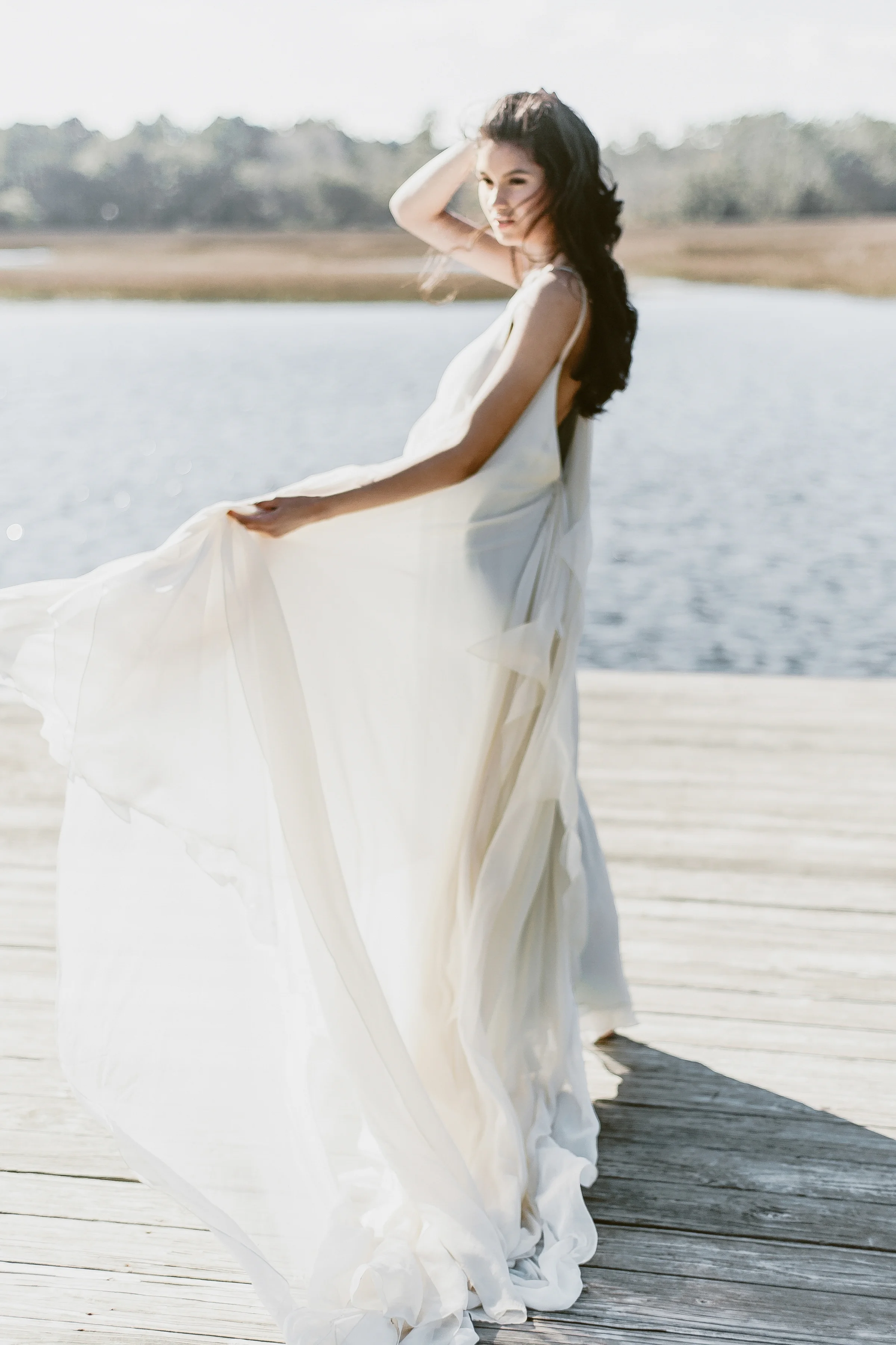 Carol Hannah Bridal Celestine Gown Movement-17_Color.jpg