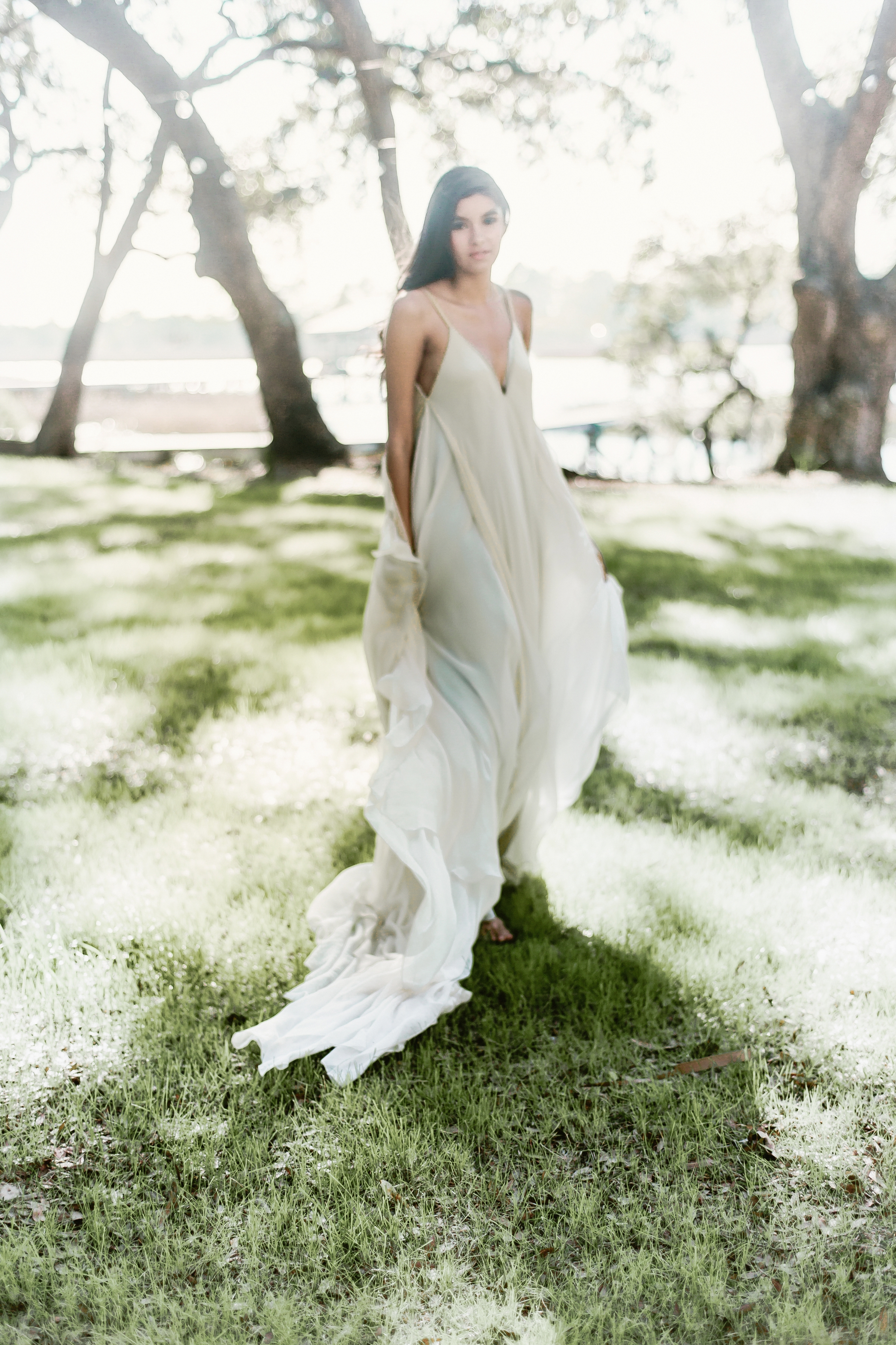 Carol Hannah Bridal Celestine Gown Movement-3_Color.jpg