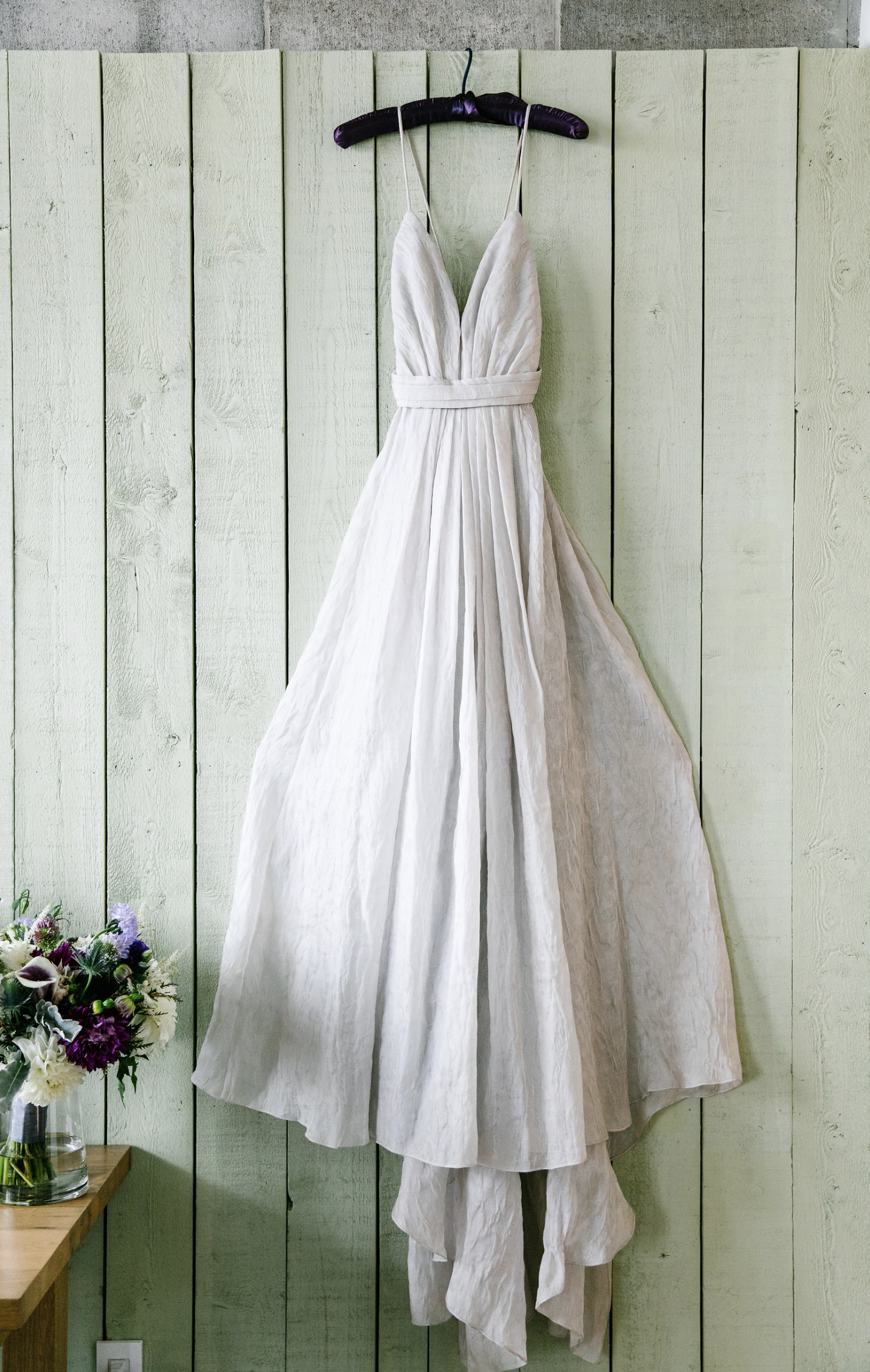 Carol Hannah Bridal L'Elysee Gown Jenna Pt 1-1.png