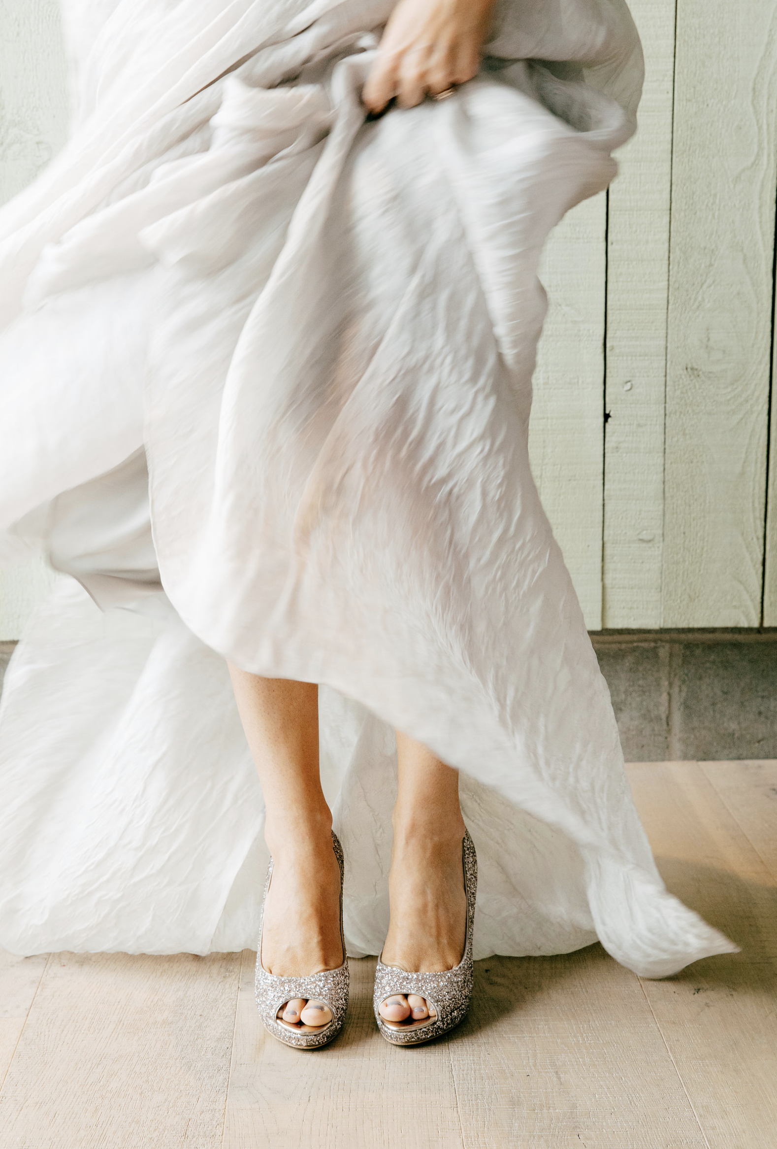 Carol Hannah Bridal L'Elysee Gown Jenna Pt 1-5.png