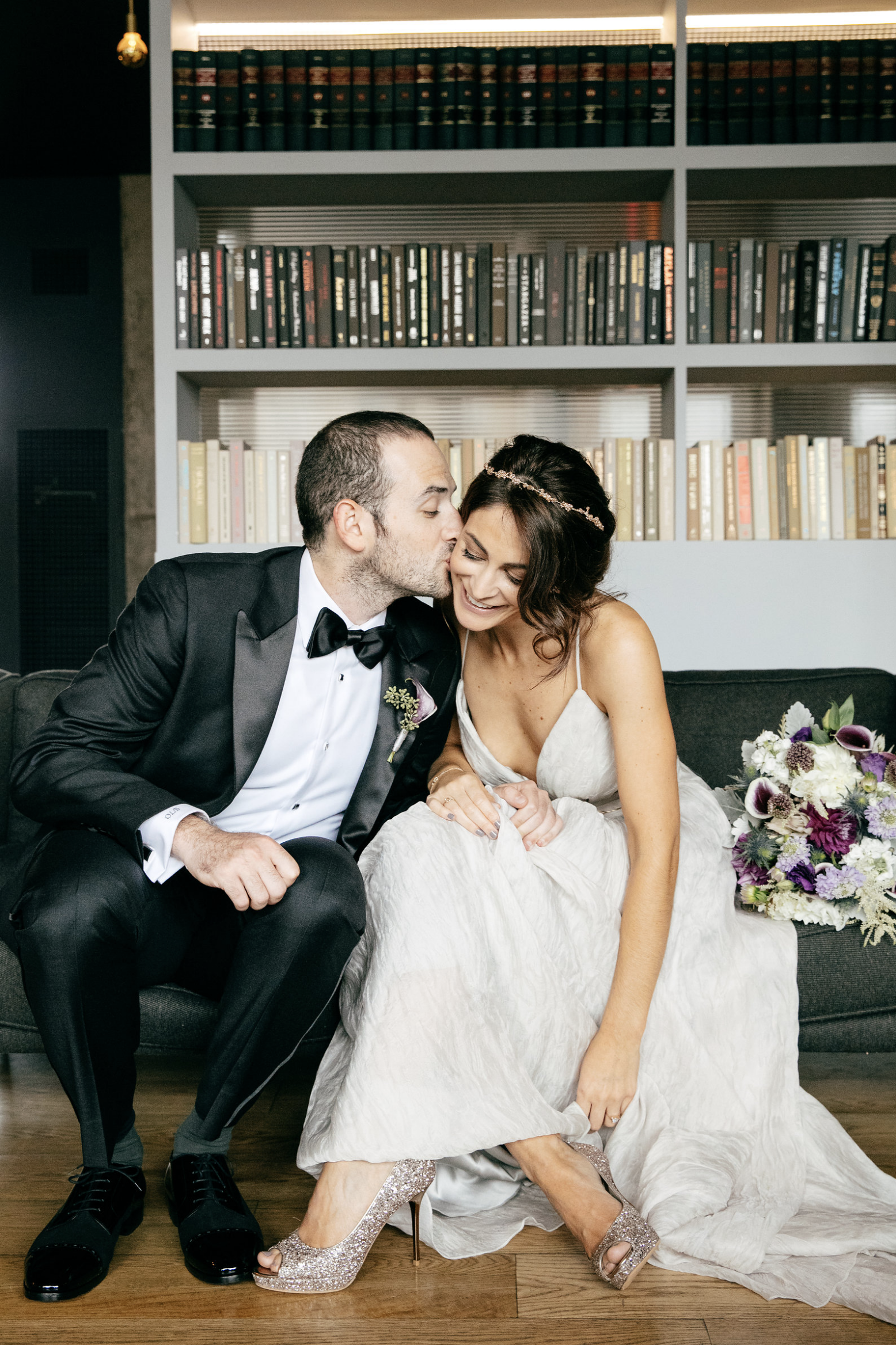 Carol Hannah Bridal L'Elysee Gown Jenna Pt 1-21.png