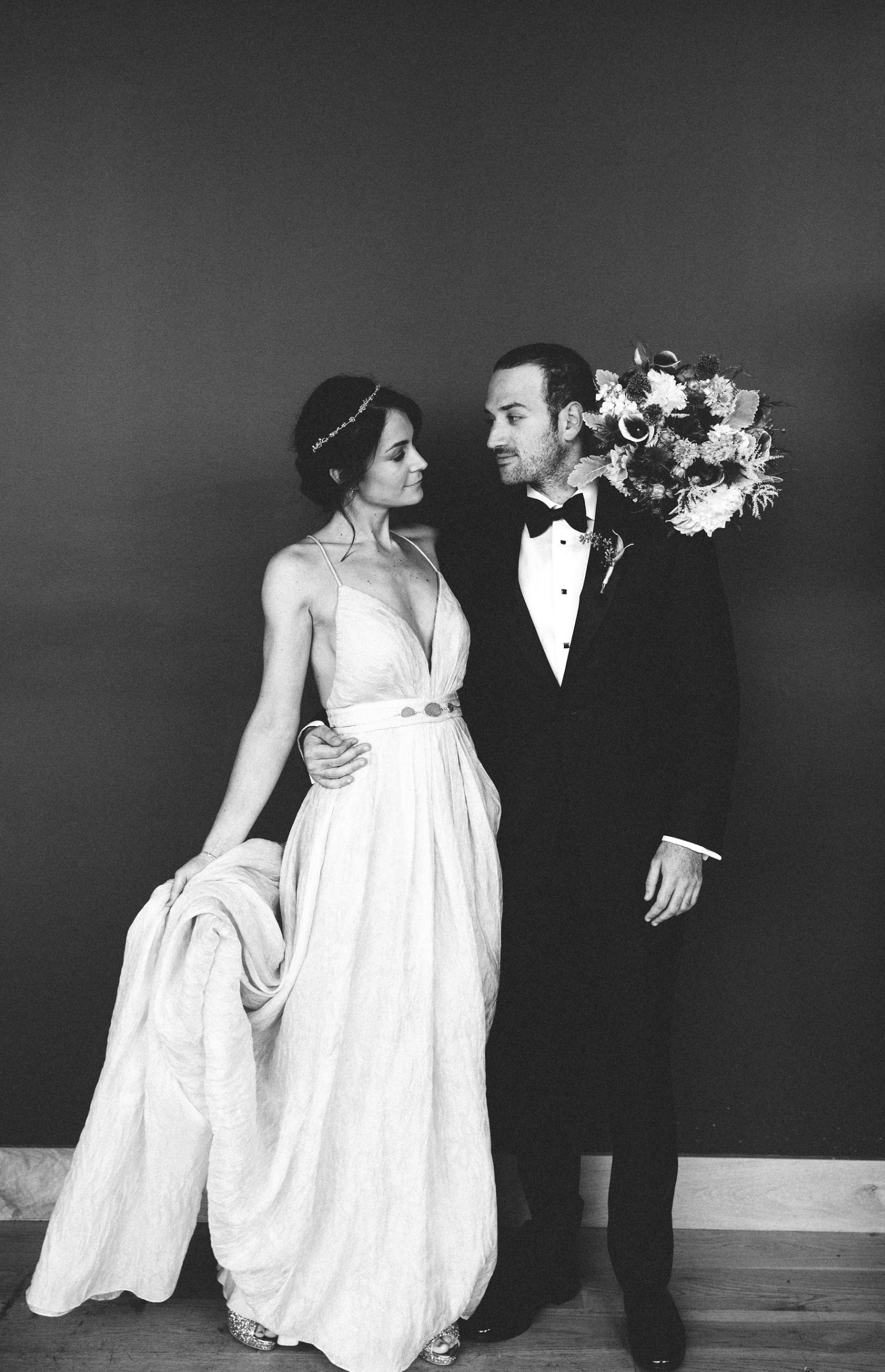 Carol Hannah Bridal L'Elysee Gown Jenna Pt 1-23.png