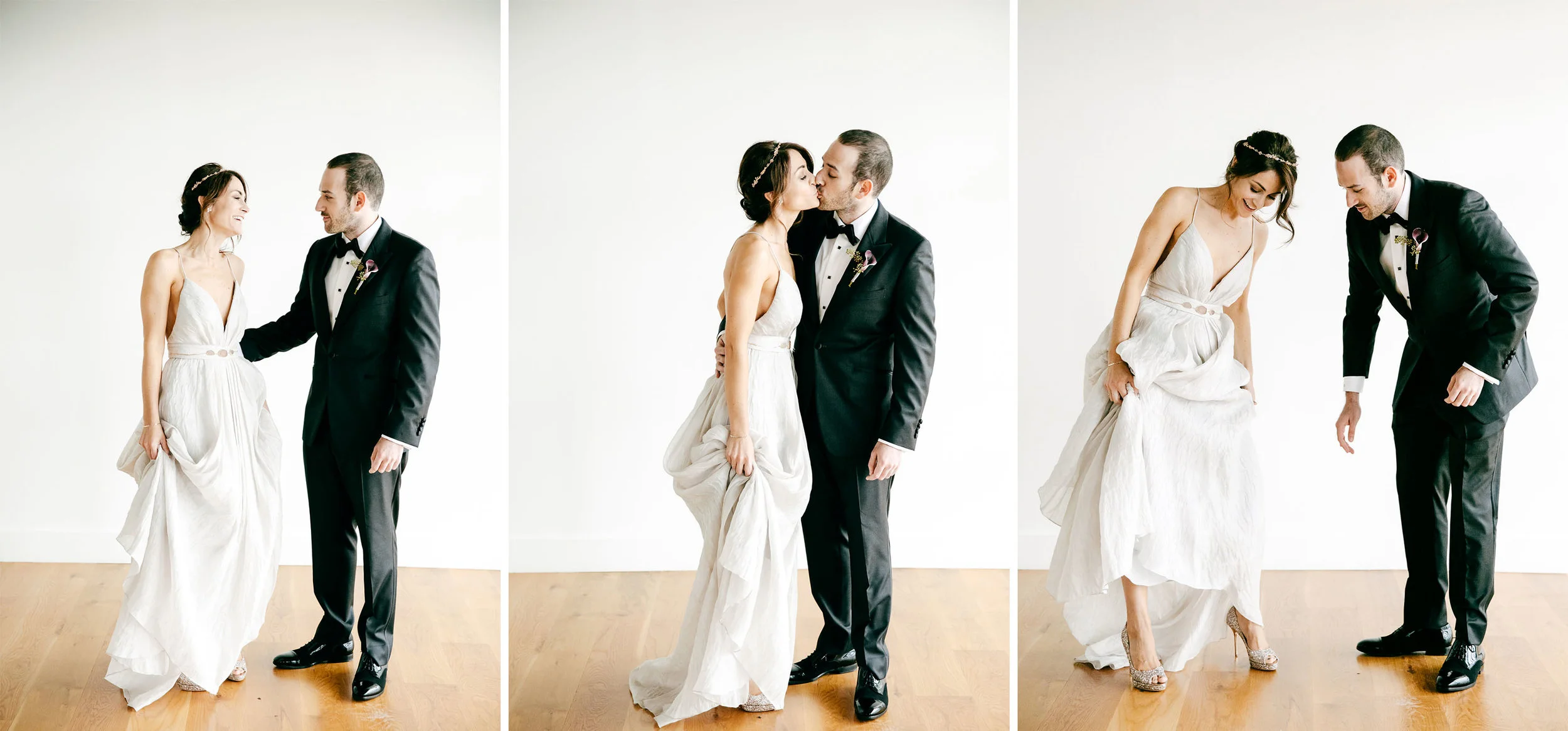 Jenna First Look Multi 9.jpg