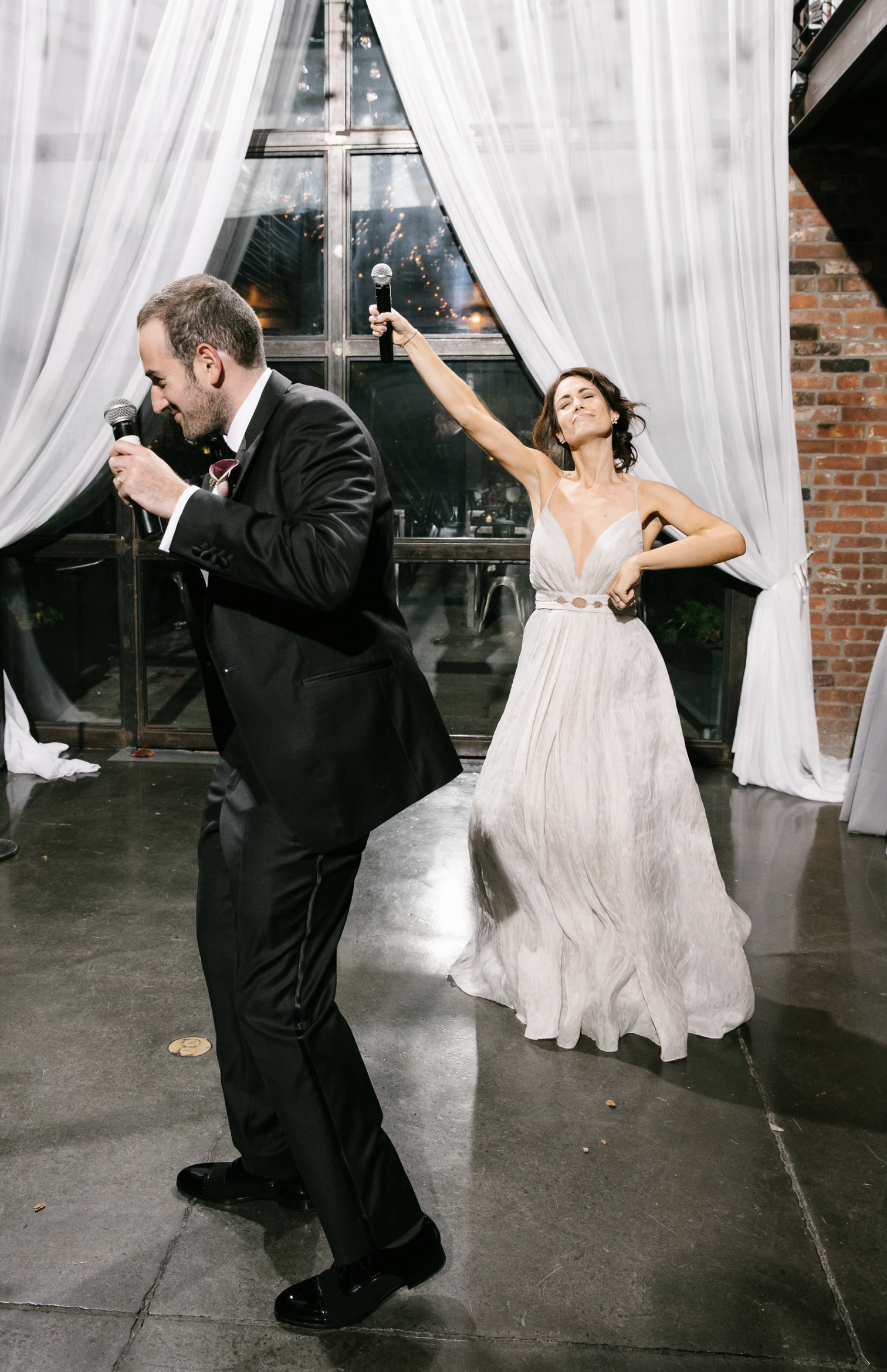Carol Hannah Bridal L'Elysee Gown Jenna Wedding 38.png