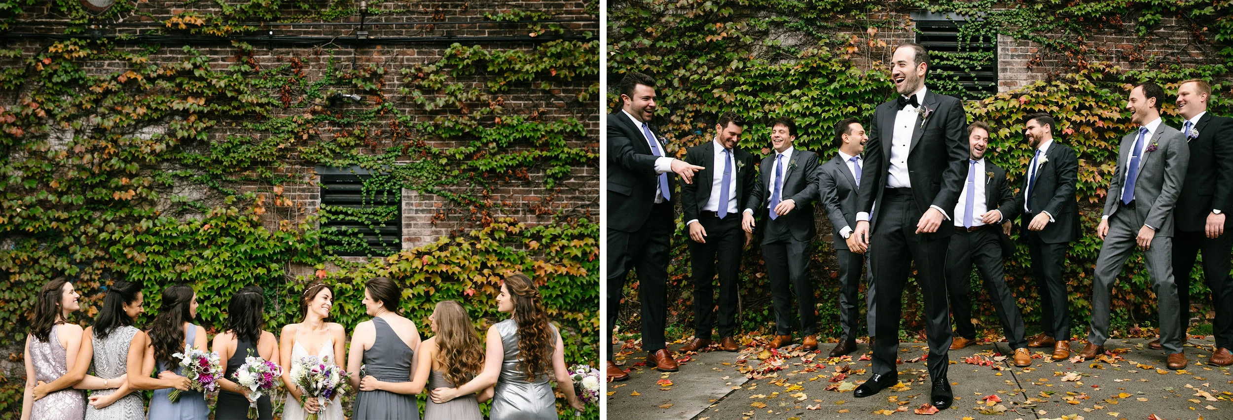 Jenna Wedding Multi 1.jpg