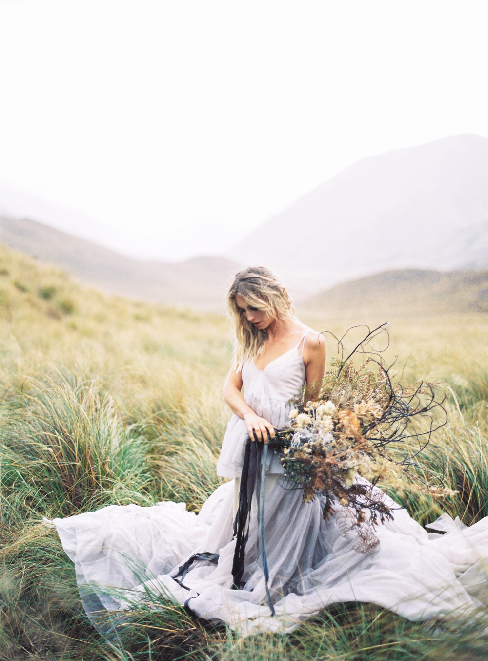 Carol Hannah Bridal Euphorbia Gown(4of9).jpg