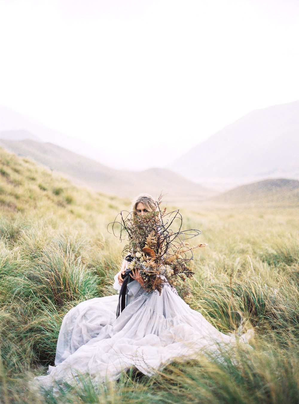 Carol Hannah Bridal Euphorbia Gown(6of9).jpg