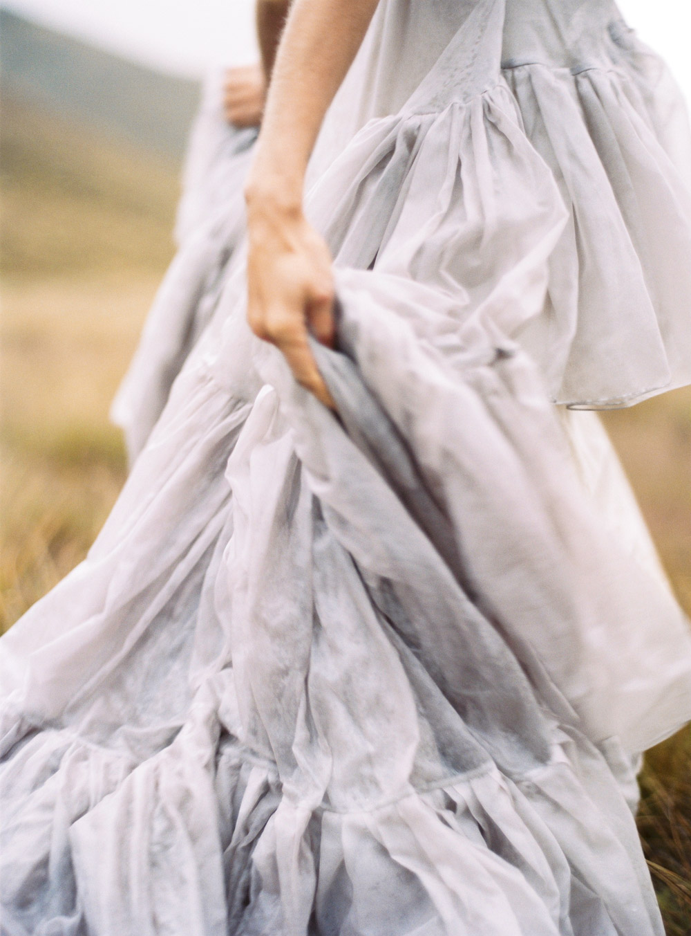 Carol Hannah Bridal Euphorbia Gown(27of191).jpg