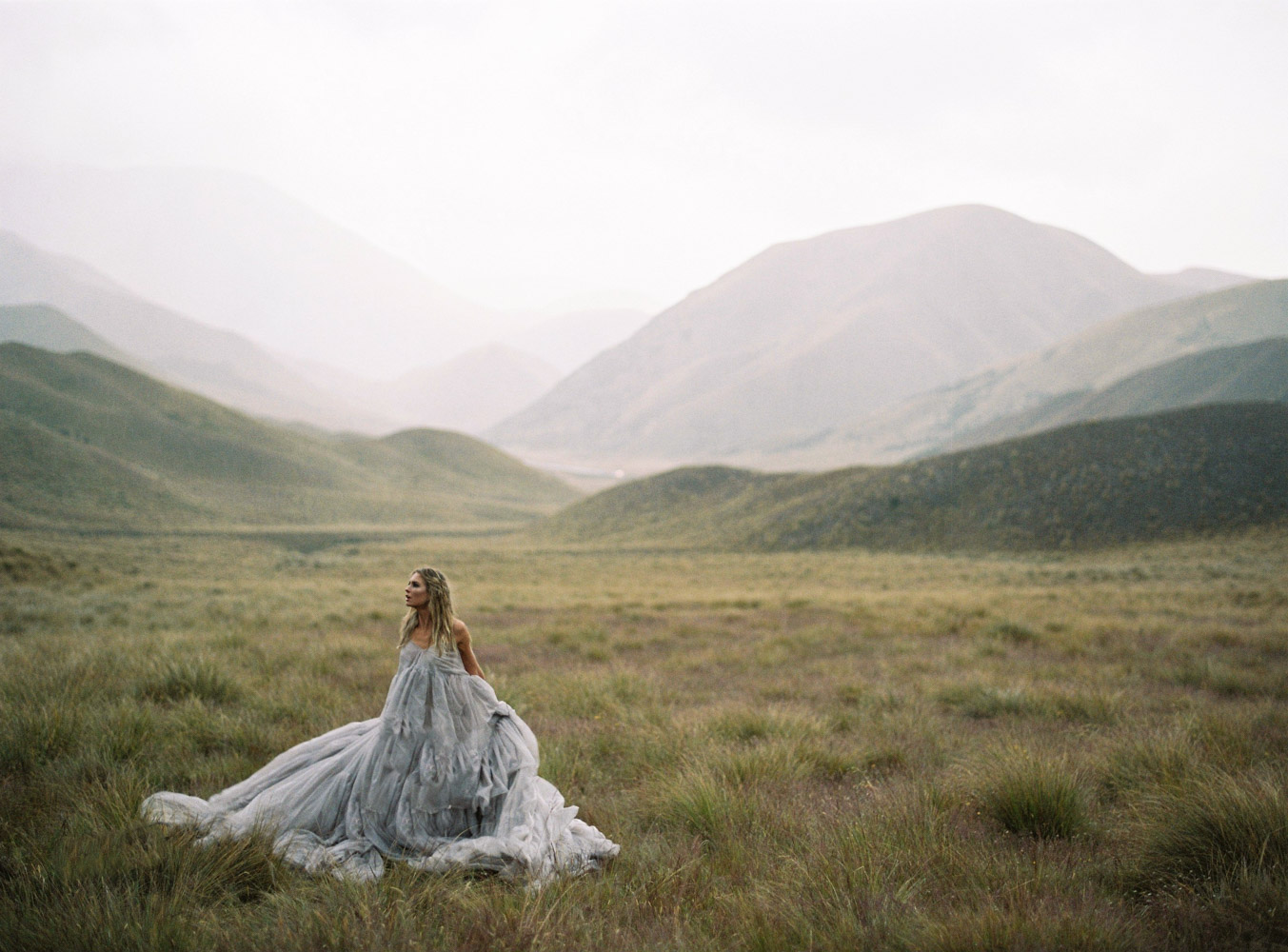 Carol Hannah Bridal Euphorbia Gown(45of191).jpg