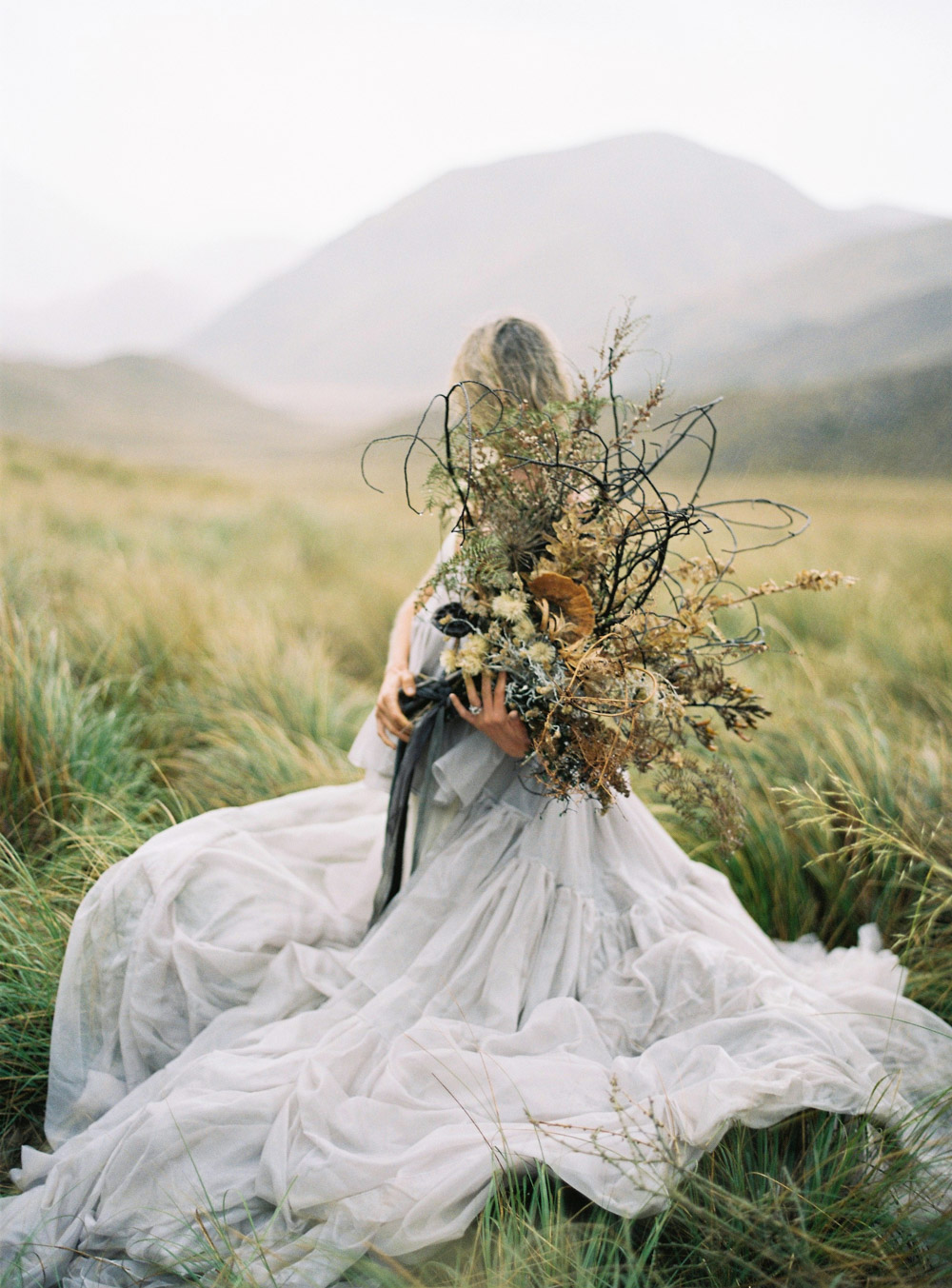 Carol Hannah Bridal Euphorbia Gown(78of191).jpg