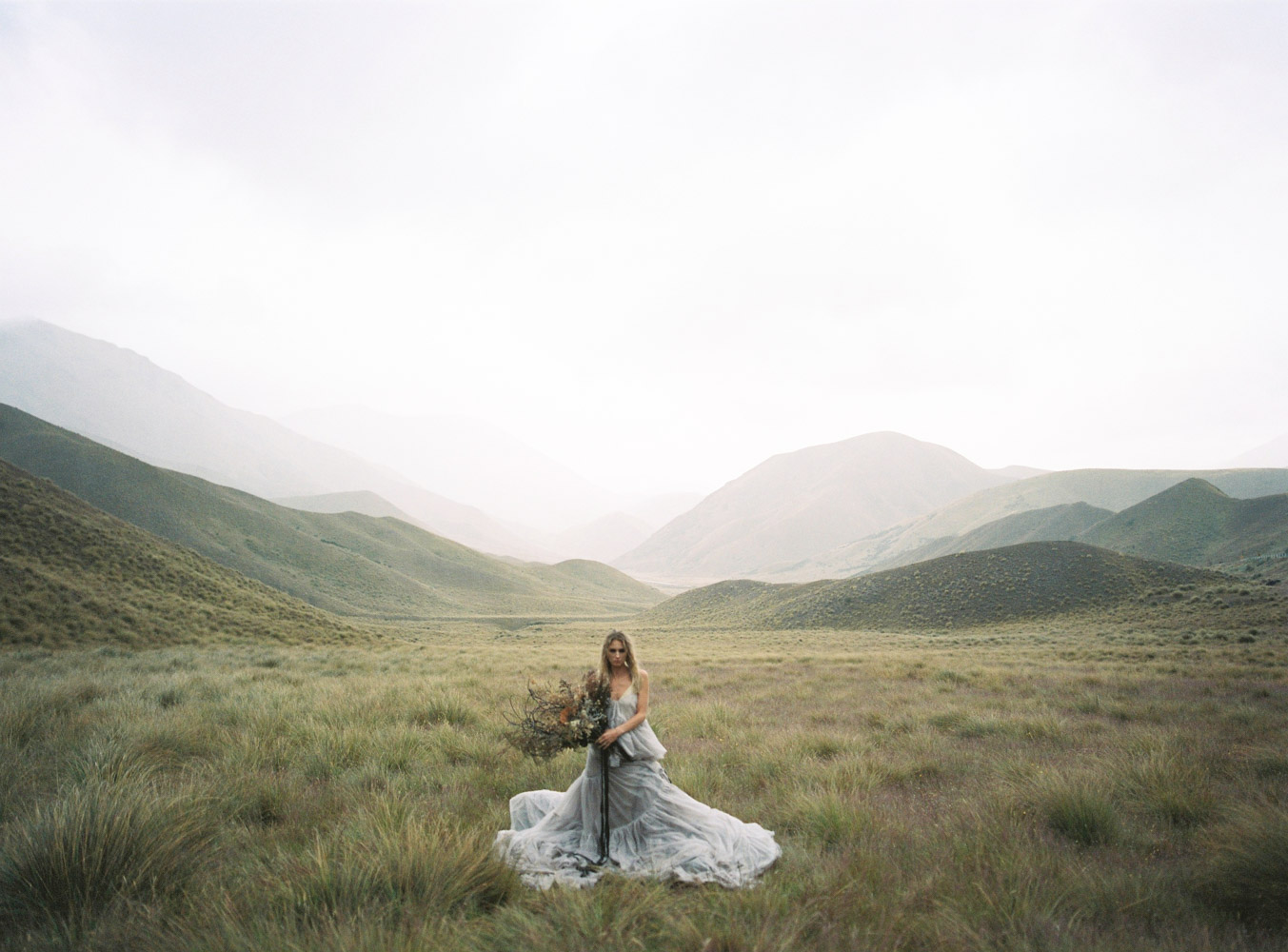 Carol Hannah Bridal Euphorbia Gown(95of191).jpg