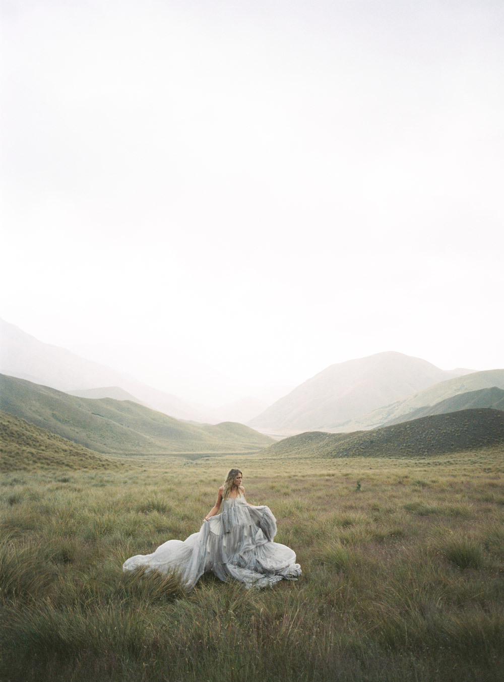 Carol Hannah Bridal Euphorbia Gown(102of191).jpg