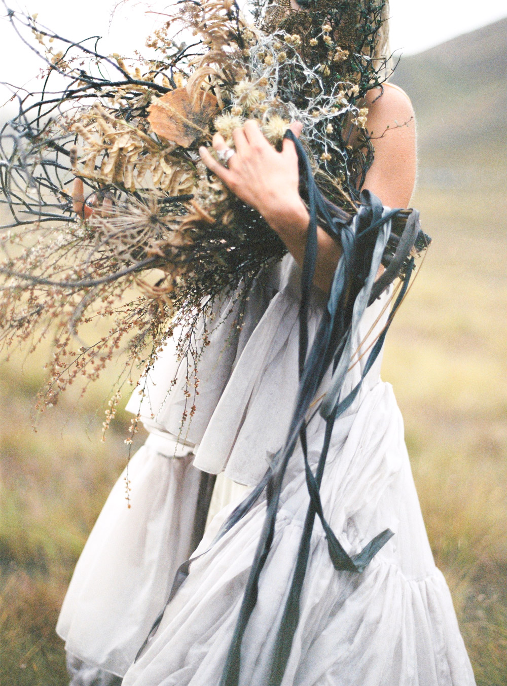 Carol Hannah Bridal Euphorbia Gown(117of191).jpg