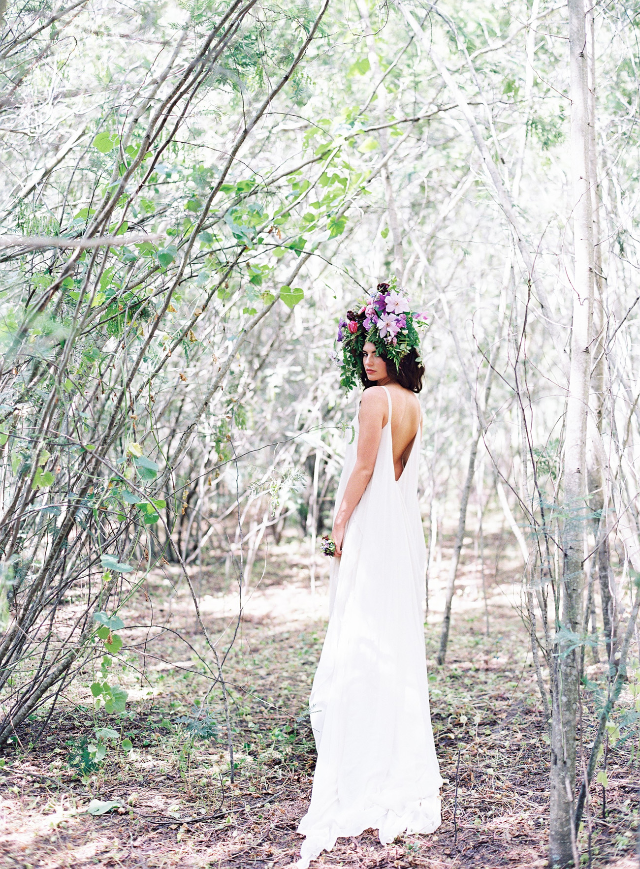 Carol Hannah Bridal Celestine Gown Woodland_LynetteBoyle-194.jpg