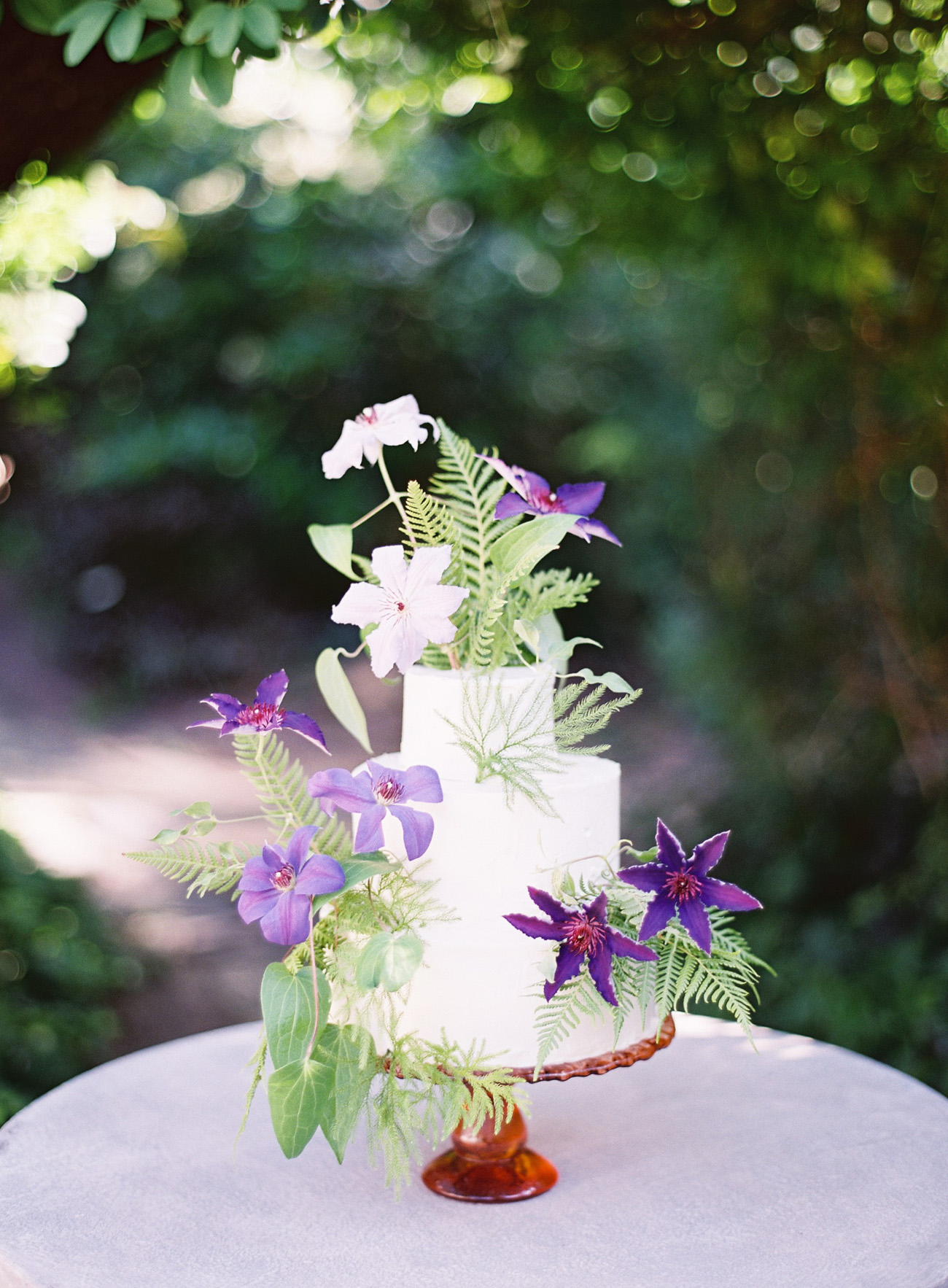 Carol Hannah Bridal Celestine Gown Woodland_LynetteBoyle-240.jpg