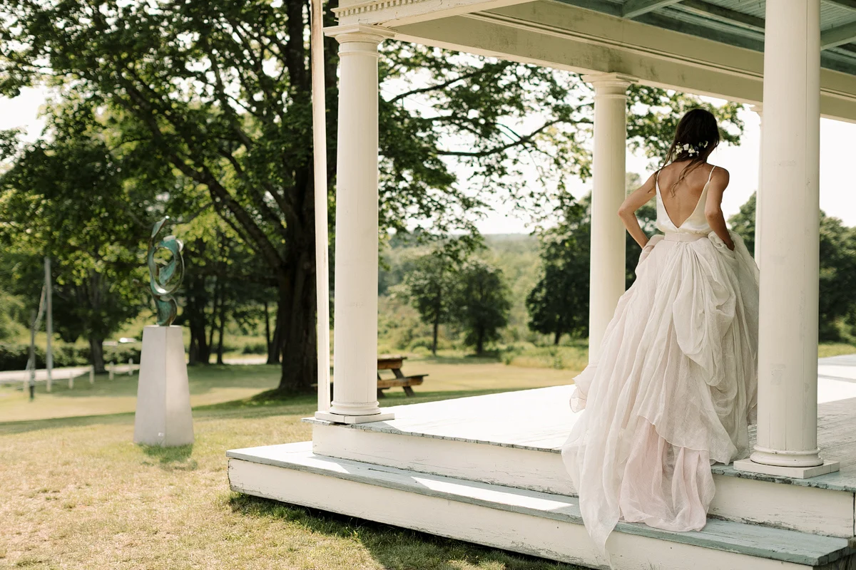 Carol Hannah Bridal Kensington Skirt003.jpg