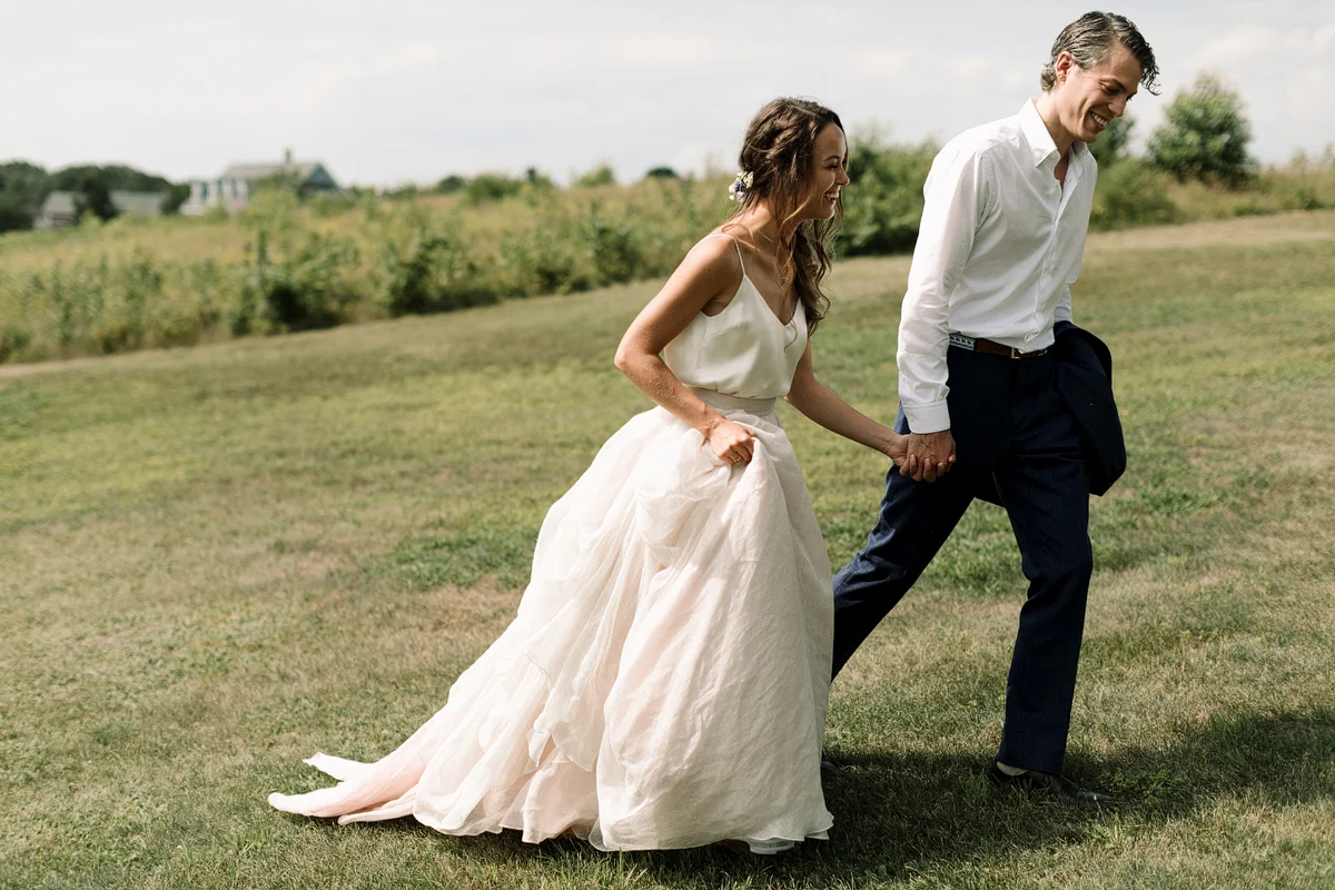 Carol Hannah Bridal Kensington Skirt011.jpg