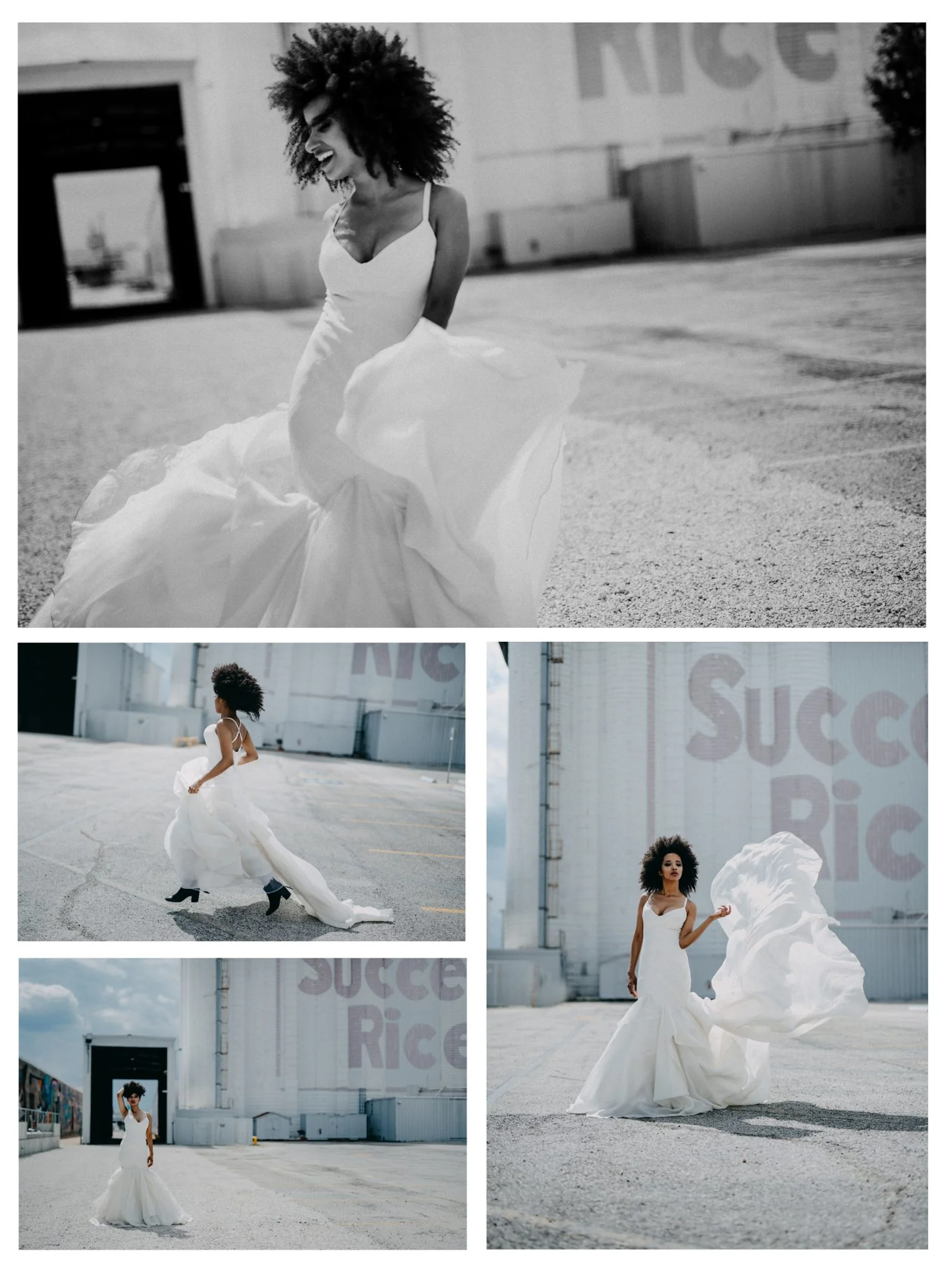 1-TheLoveliest_Iss12_01Lookbook_full_03.jpg