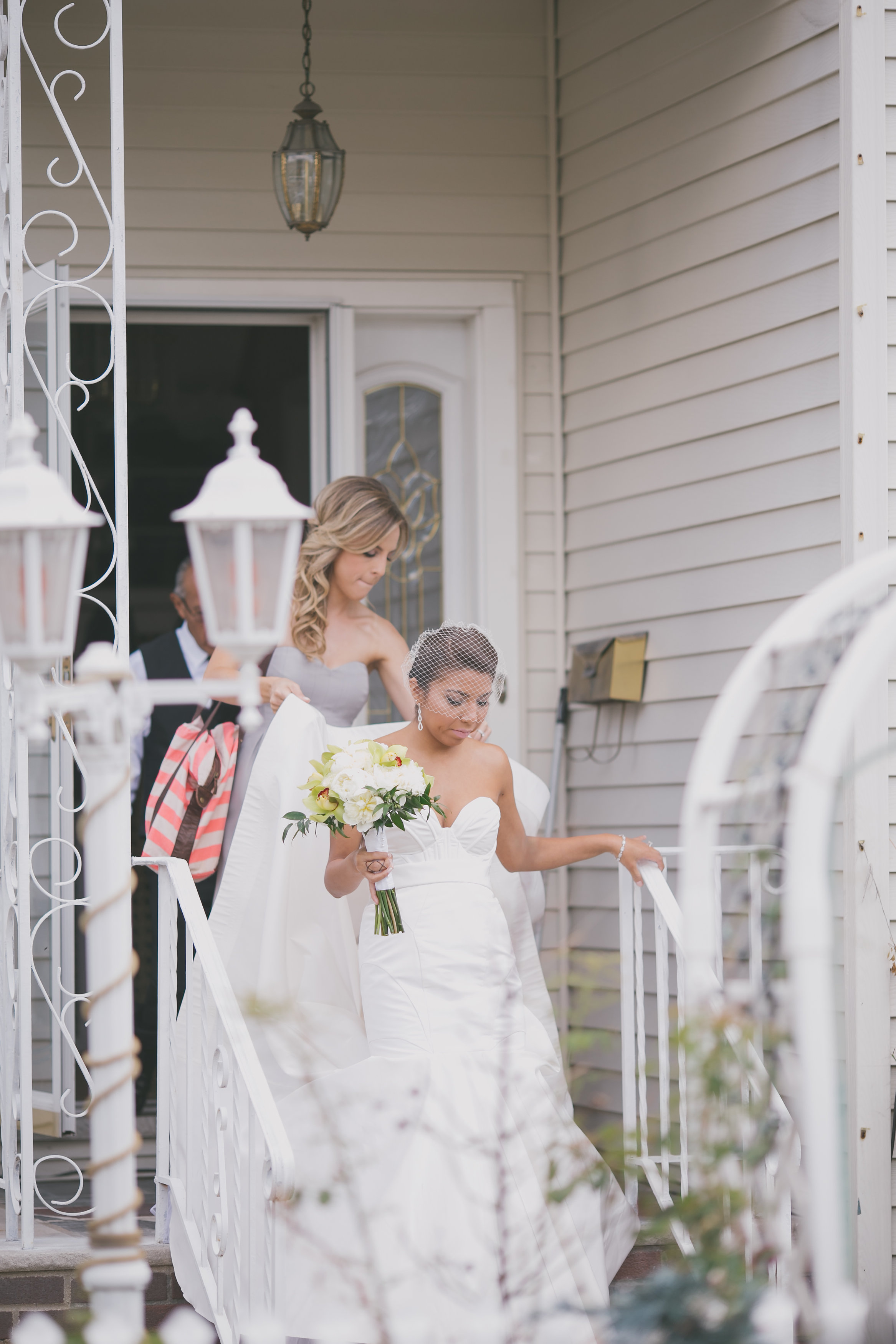 Carol Hannah Bridal La Reine Skirt and Aliette Bustier 12.JPG