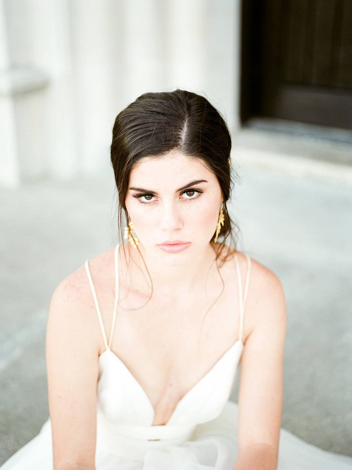 Carol Hannah Adella by ChelseaQWhitePhotography-47.jpg