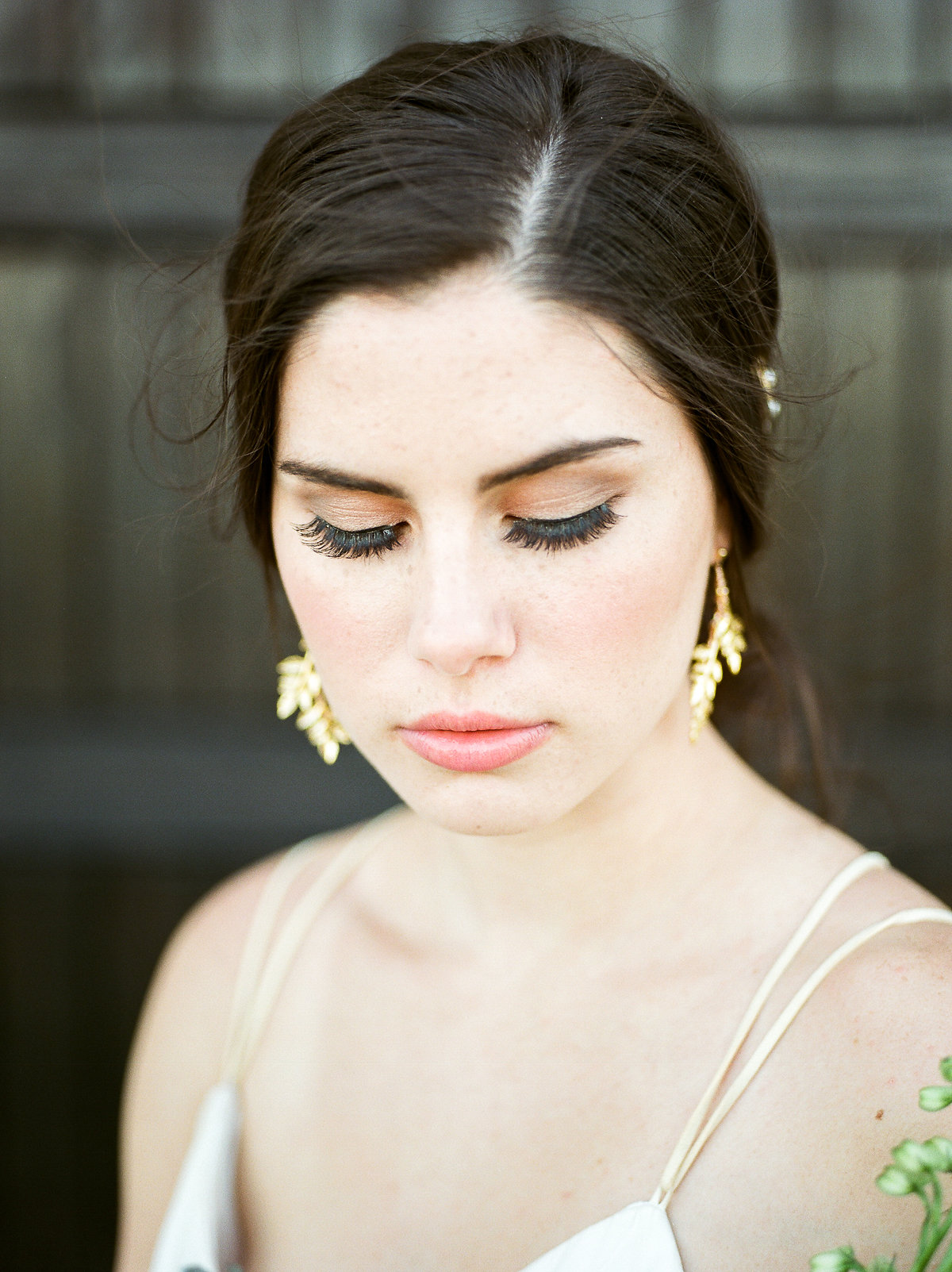 Carol Hannah Adella by ChelseaQWhitePhotography-54.jpg