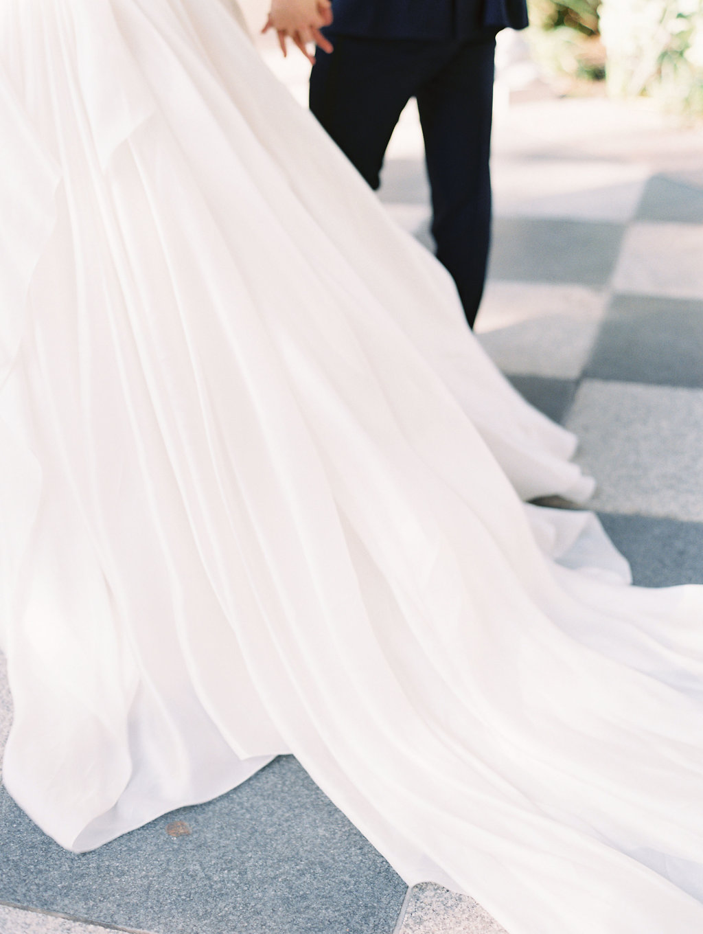 Carol Hannah Bridal Senara Gown Hotel-Crescent-Dallas-Wedding-Editorial-246.jpg