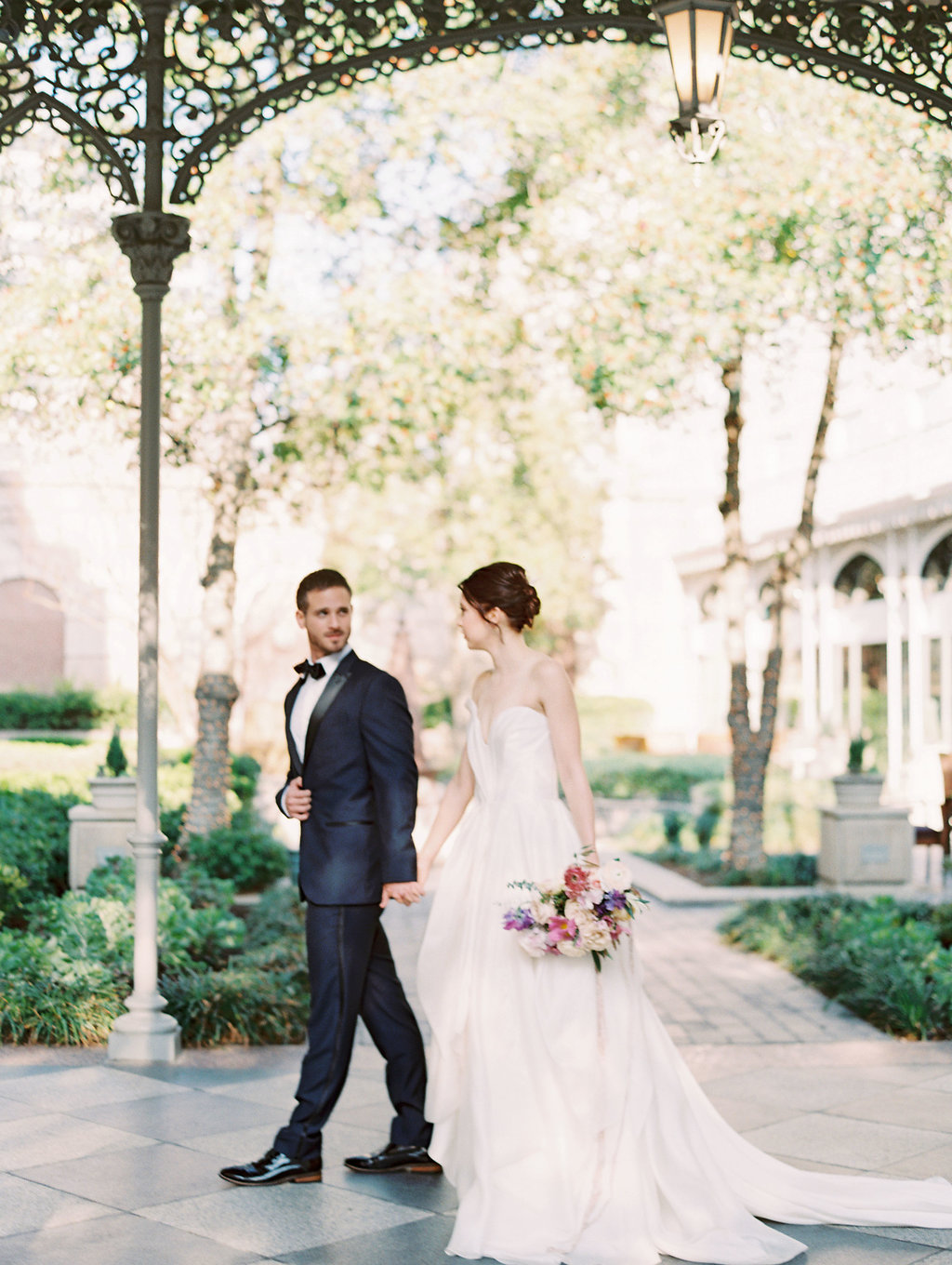 Carol Hannah Bridal Senara Gown Hotel-Crescent-Dallas-Wedding-Editorial-240.jpg