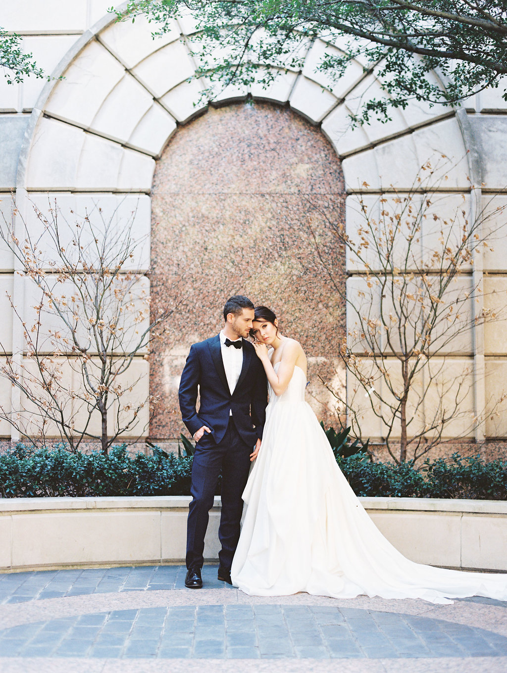 Carol Hannah Bridal Senara Gown Hotel-Crescent-Dallas-Wedding-Editorial-235.jpg