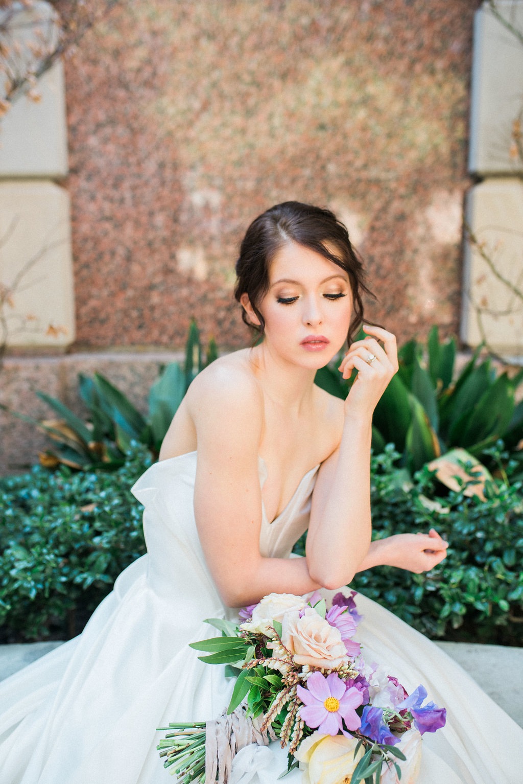 Carol Hannah Bridal Senara Gown Hotel-Crescent-Dallas-Wedding-Editorial-212.jpg