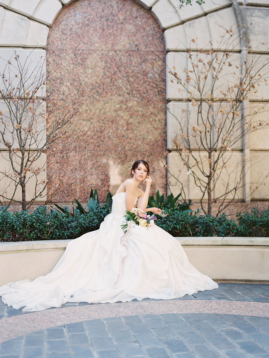 Carol Hannah Bridal Senara Gown Hotel-Crescent-Dallas-Wedding-Editorial-202.jpg