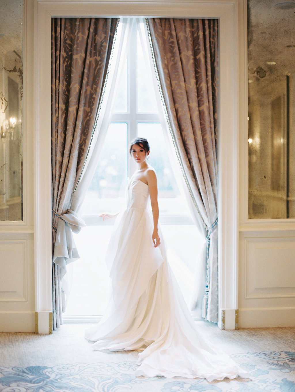 Carol Hannah Bridal Senara Gown Hotel-Crescent-Dallas-Wedding-Editorial-146.jpg