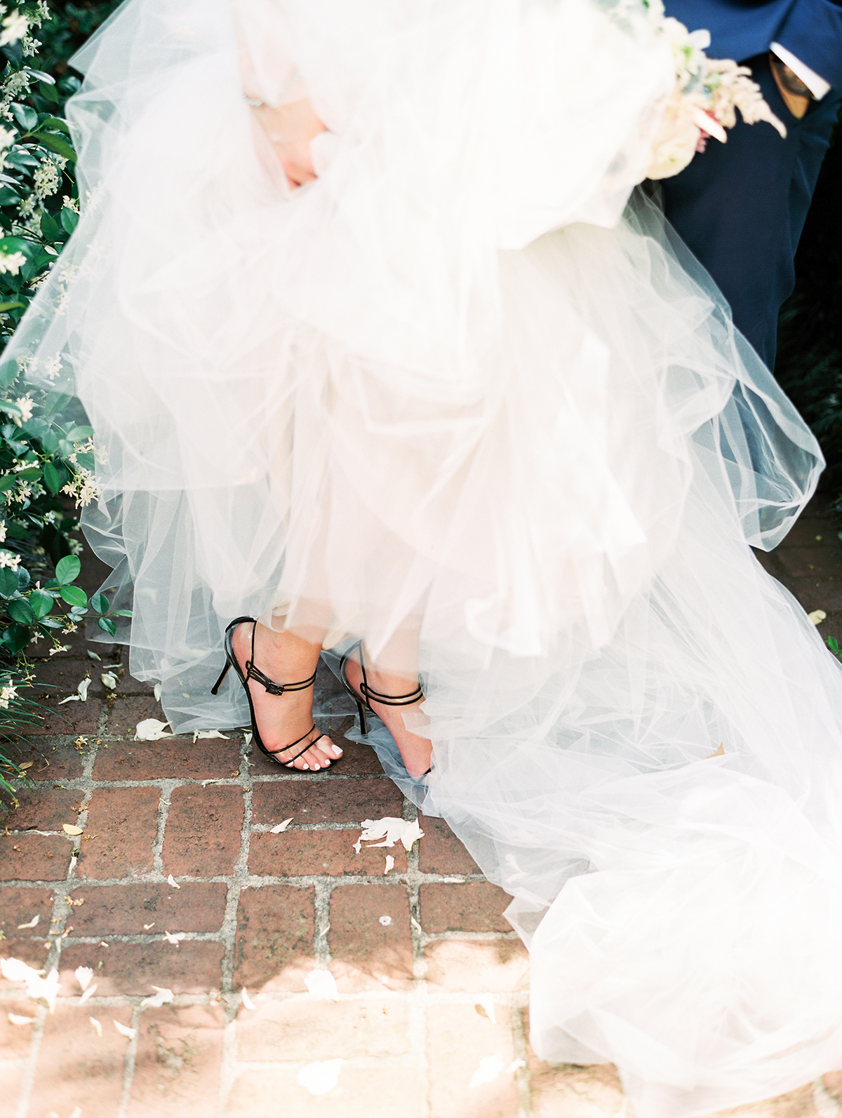 Bride-in-Black-Heels.jpg