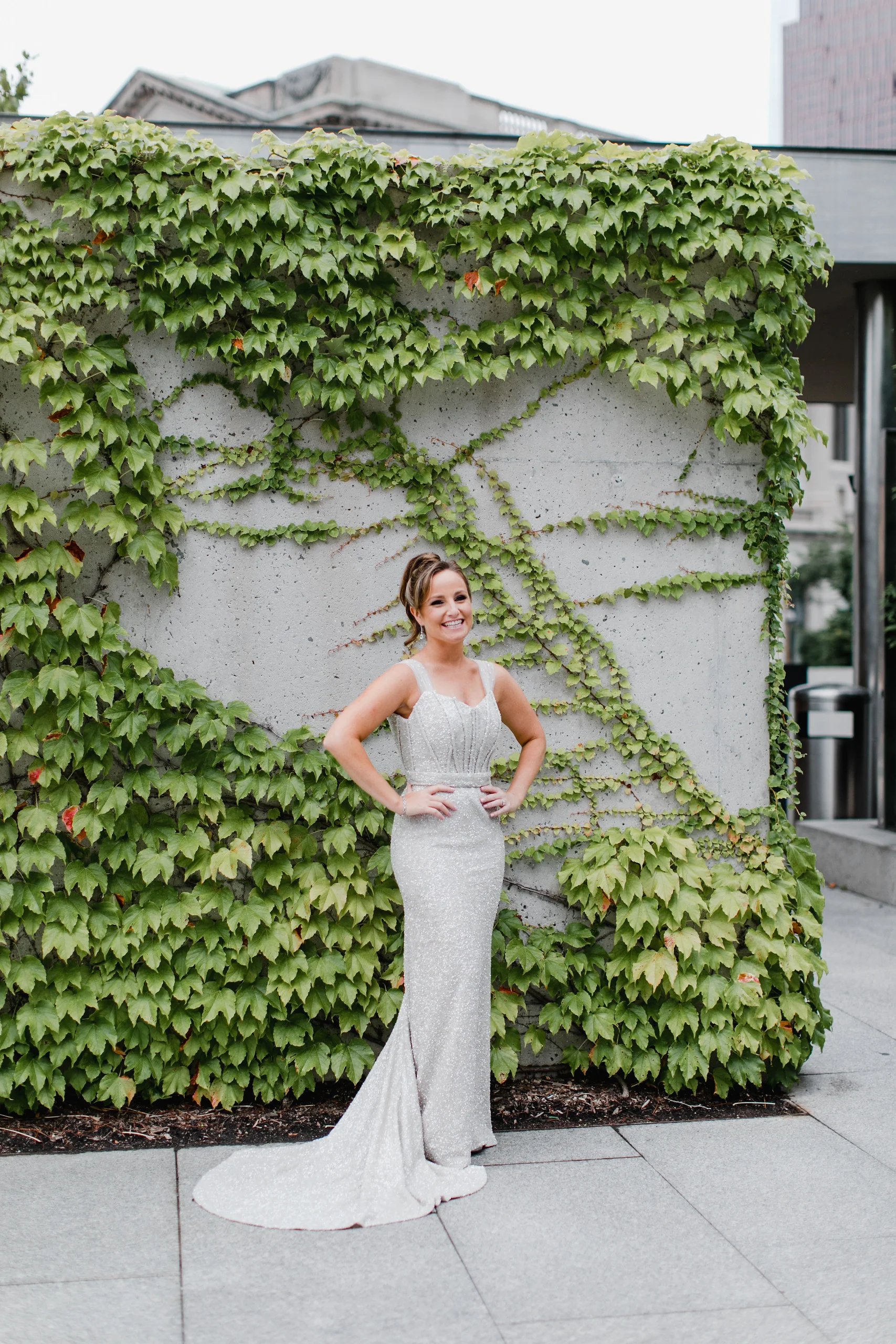 Carol Hannah Bridal Custom Gown Ivy0497-X5.jpg