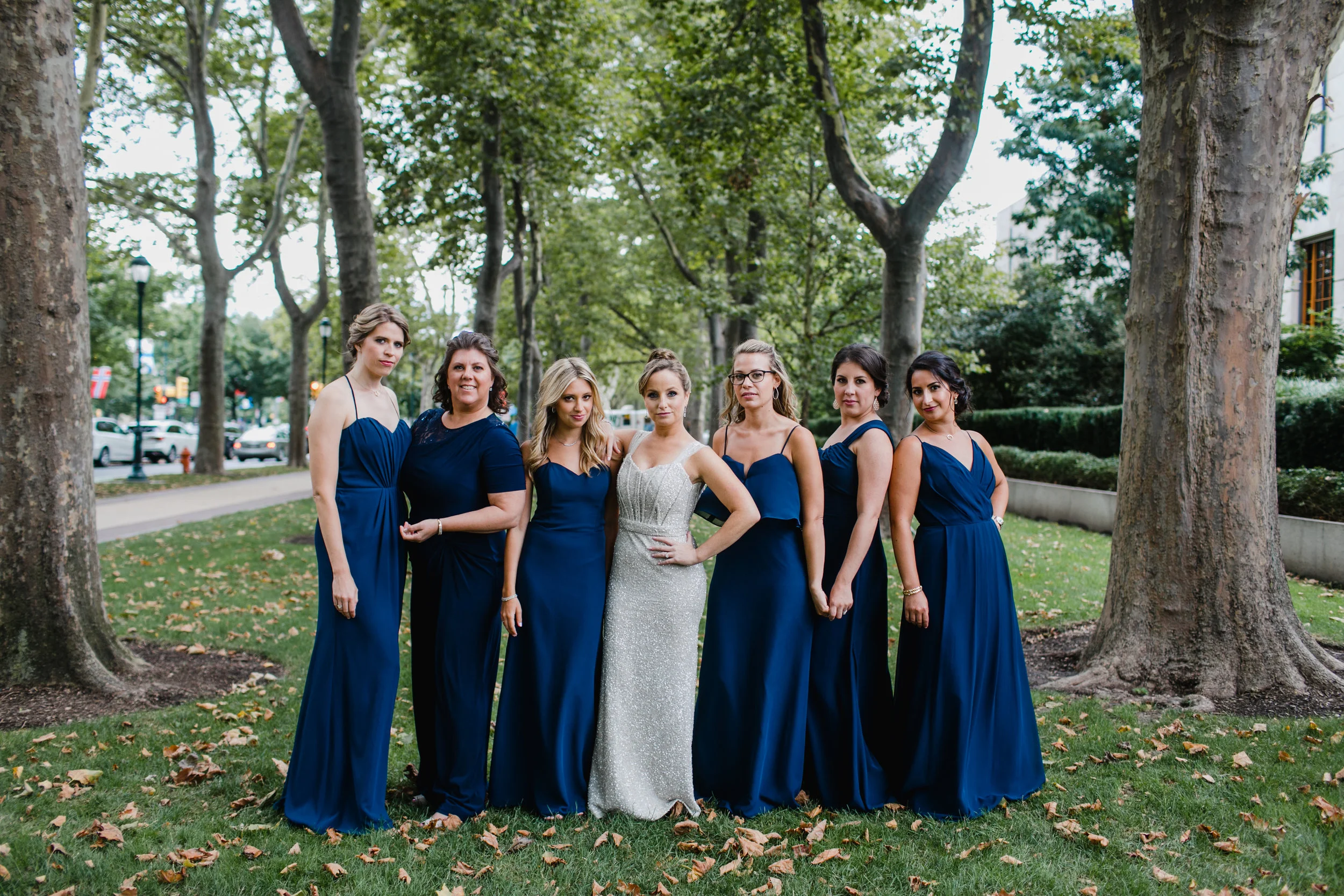 Carol Hannah Bridal Custom Gown Ivy0561-4K.jpg