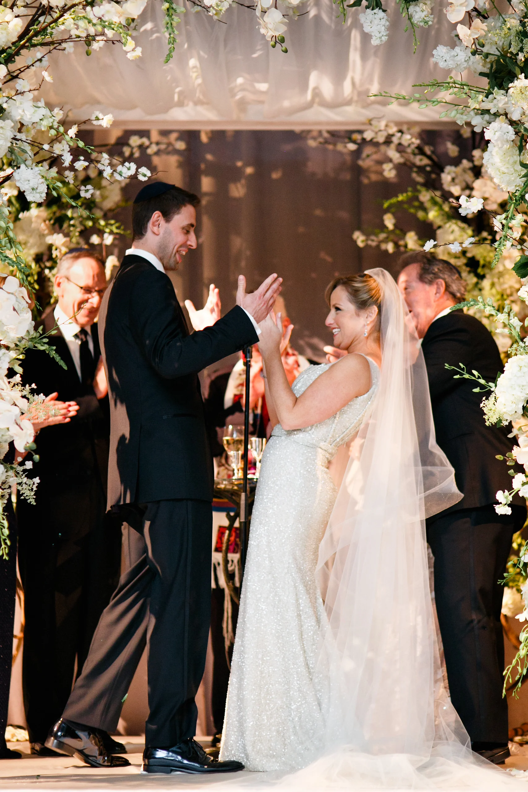 Carol Hannah Bridal Custom Gown Ivy1248-X5.jpg