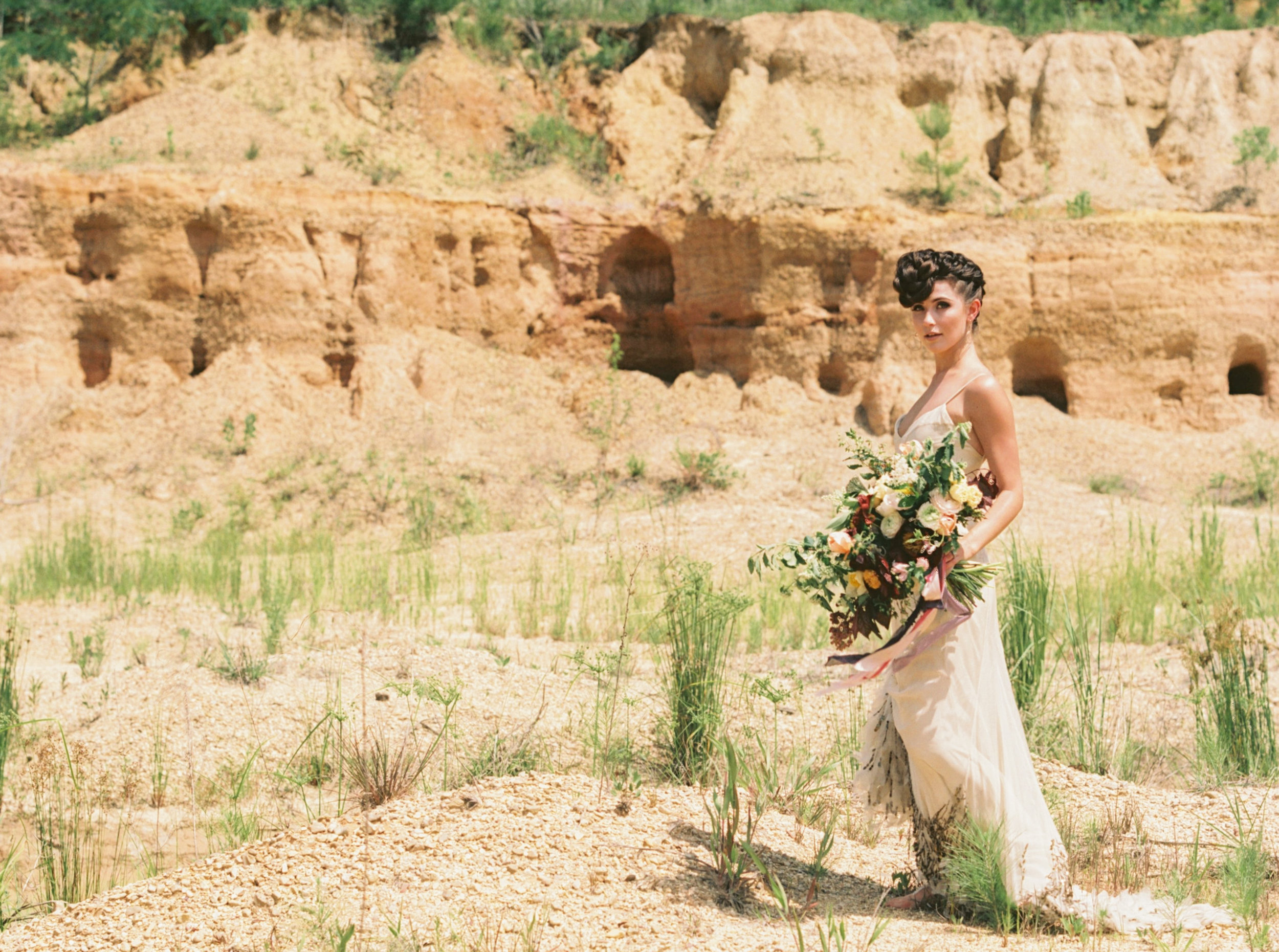 Carol Hannah Bridal Malachite Gown_0392.jpg