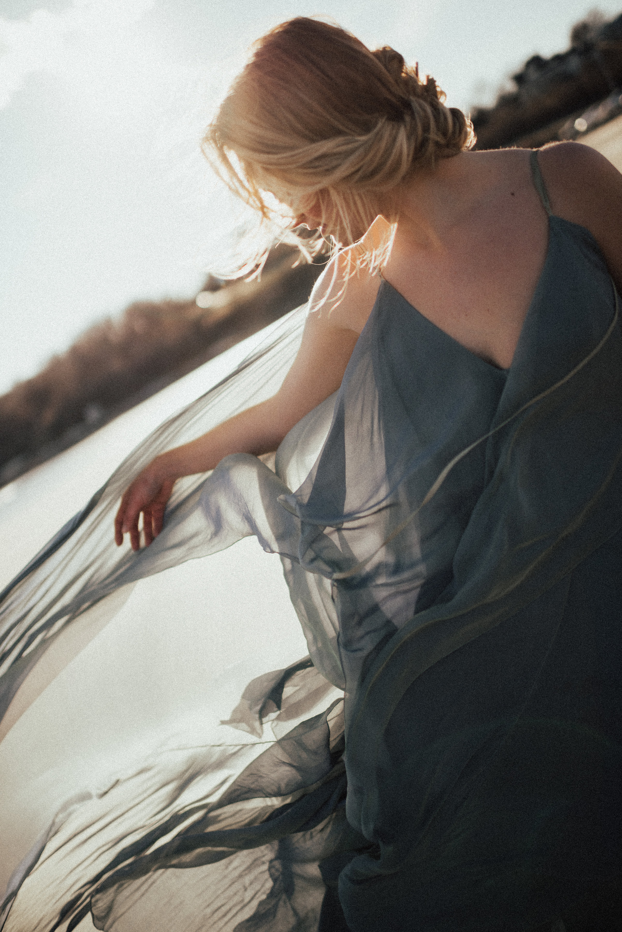 Carol Hannah Bridal Ianassa Gown_2313.jpg