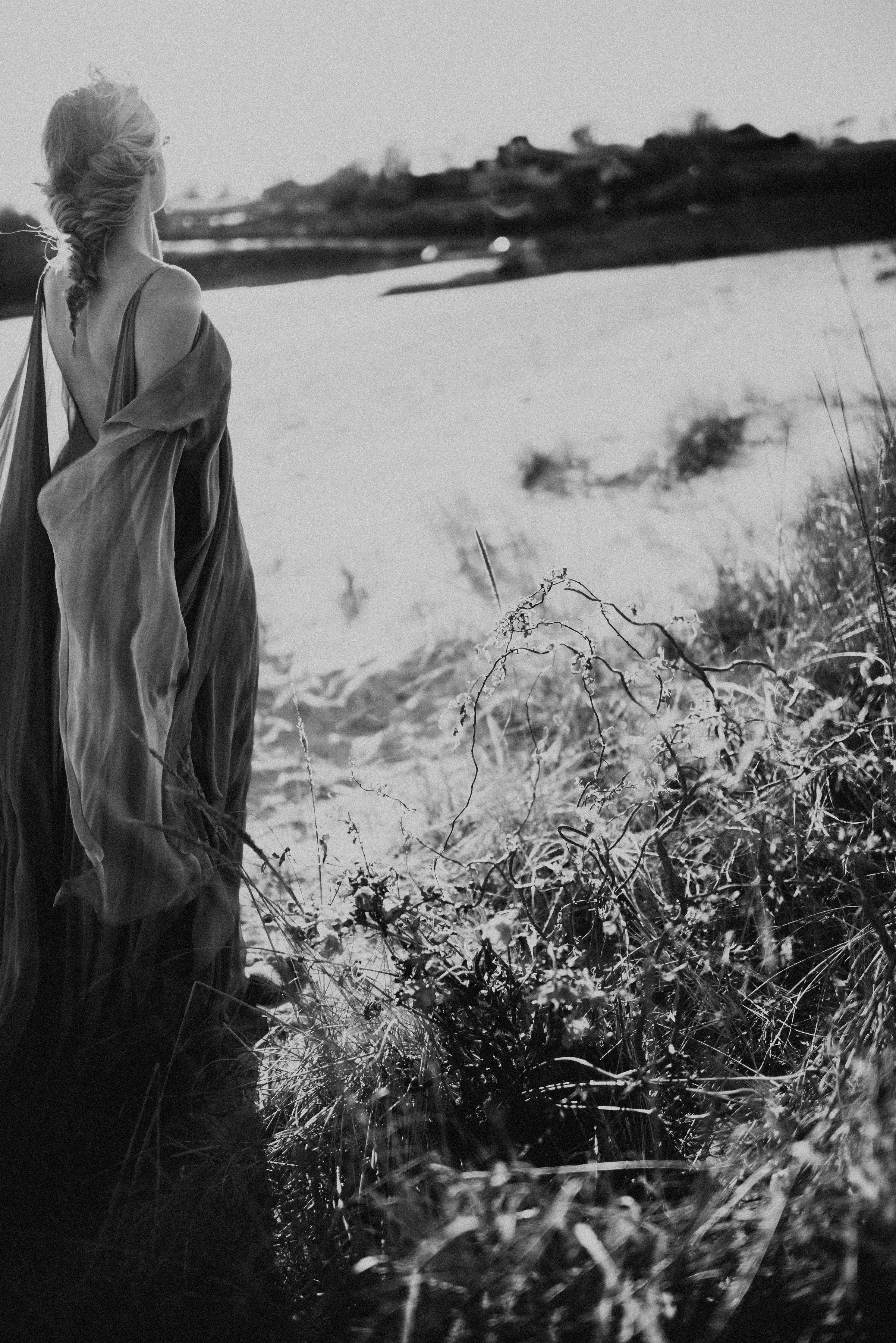 Carol Hannah Bridal Ianassa Gown_2506.jpg