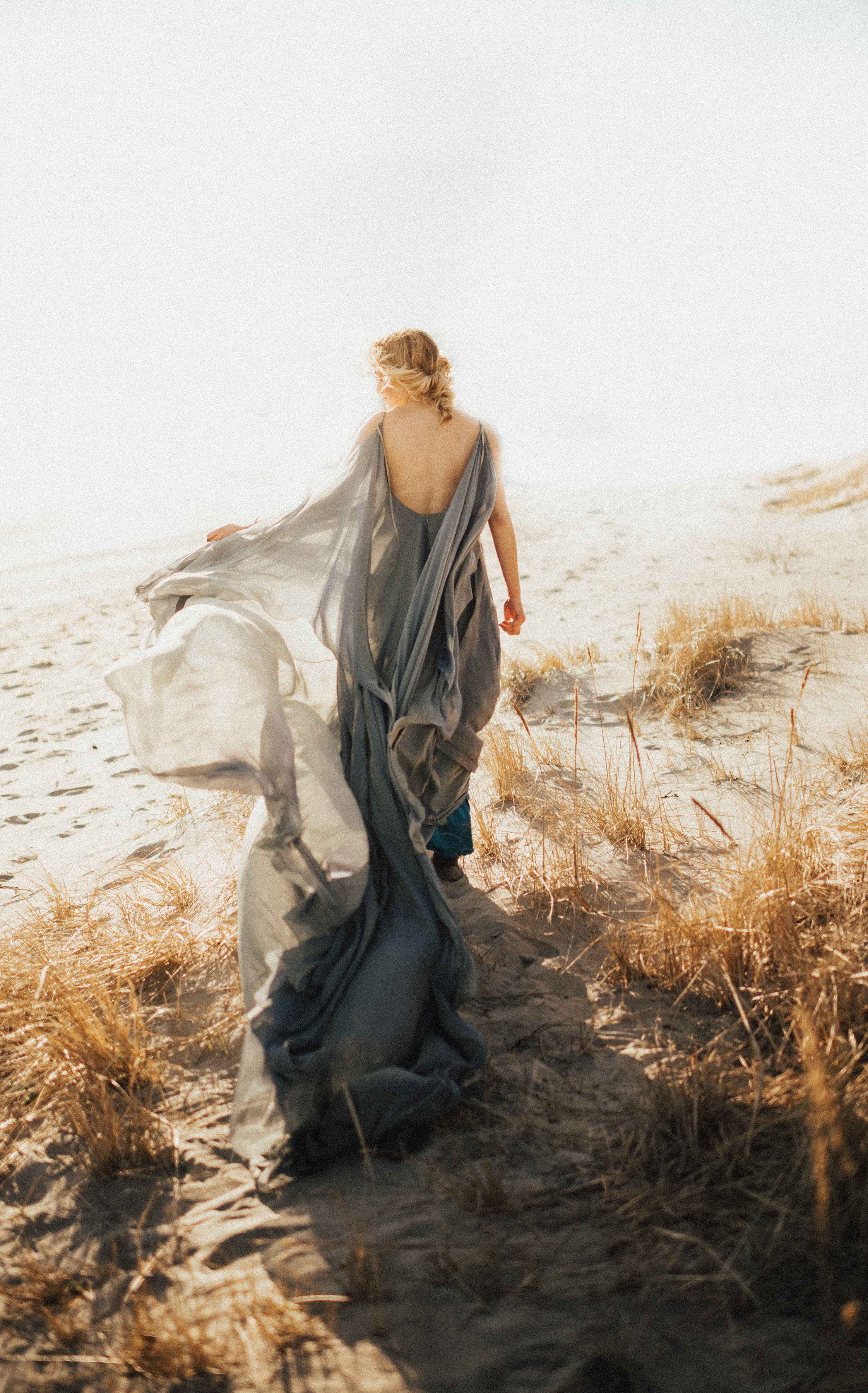 Carol Hannah Bridal Ianassa Gown_2554.jpg