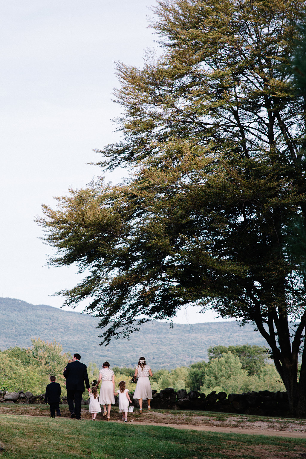 Carol Hannah Bridal Orchis Tee and Custom Skirt HC-265.jpg