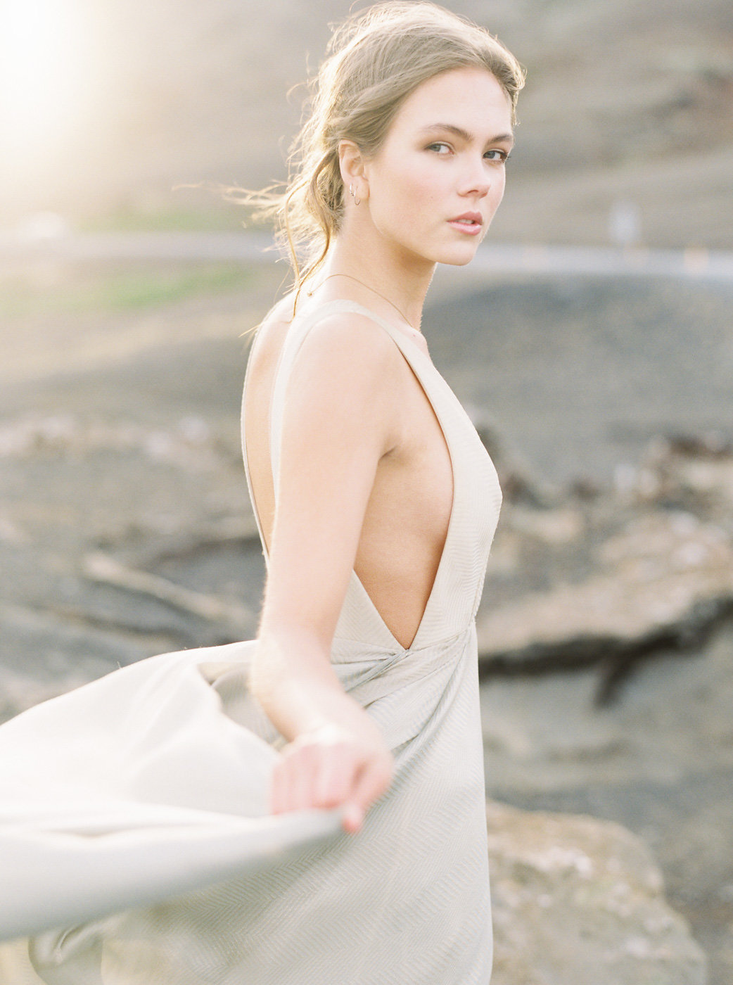 Carol Hannah Bridal Azurite Gown NguyenTakeba_Iceland NguyenTakeba_IcelandBridalPortraits-1022.jpg