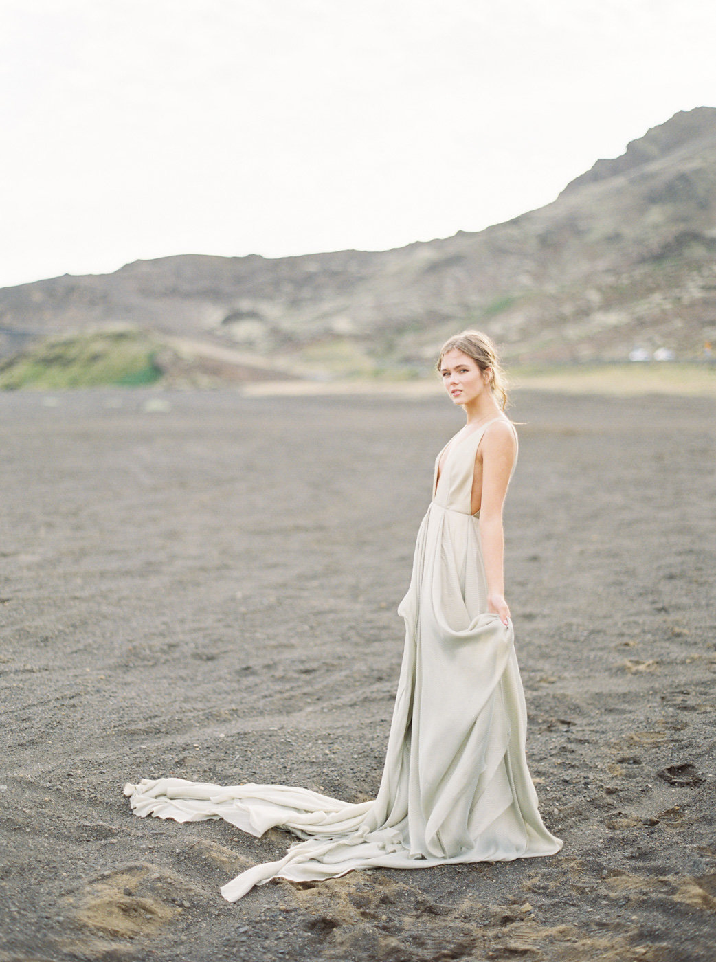 Carol Hannah Bridal Azurite Gown NguyenTakeba_Iceland NguyenTakeba_IcelandBridalPortraits-1027.jpg