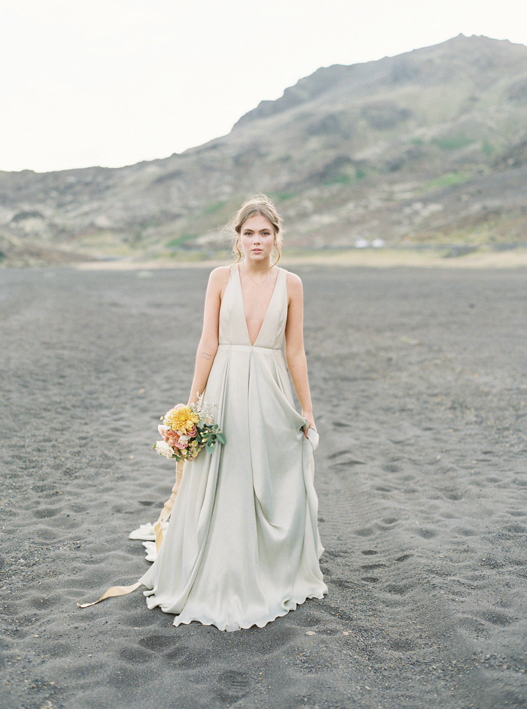 Carol Hannah Bridal Azurite Gown NguyenTakeba_Iceland NguyenTakeba_IcelandBridalPortraits-1031.jpg