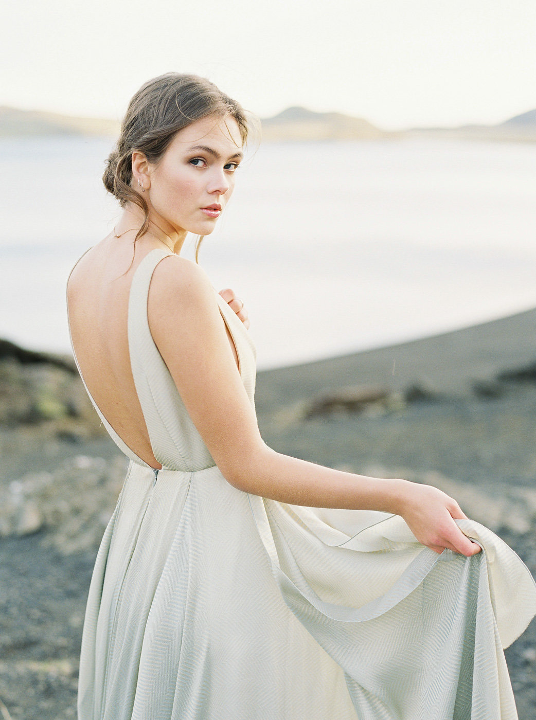 Carol Hannah Bridal Azurite Gown NguyenTakeba_Iceland NguyenTakeba_IcelandBridalPortraits-1034.jpg