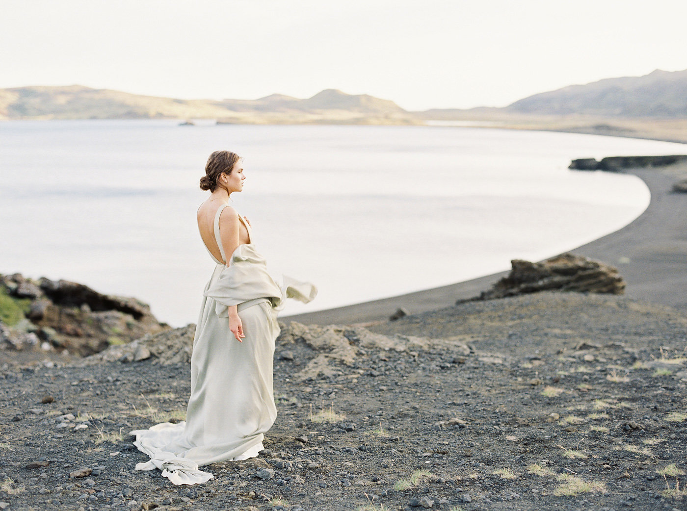 Carol Hannah Bridal Azurite Gown NguyenTakeba_Iceland NguyenTakeba_IcelandBridalPortraits-1035.jpg