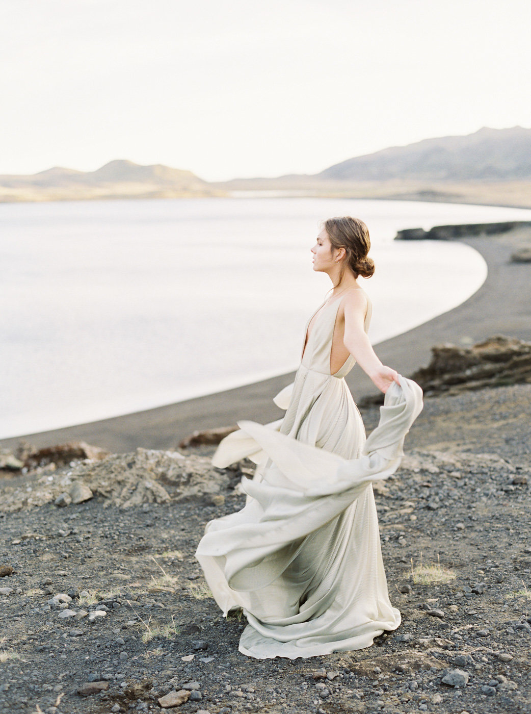 Carol Hannah Bridal Azurite Gown NguyenTakeba_Iceland NguyenTakeba_IcelandBridalPortraits-1036.jpg
