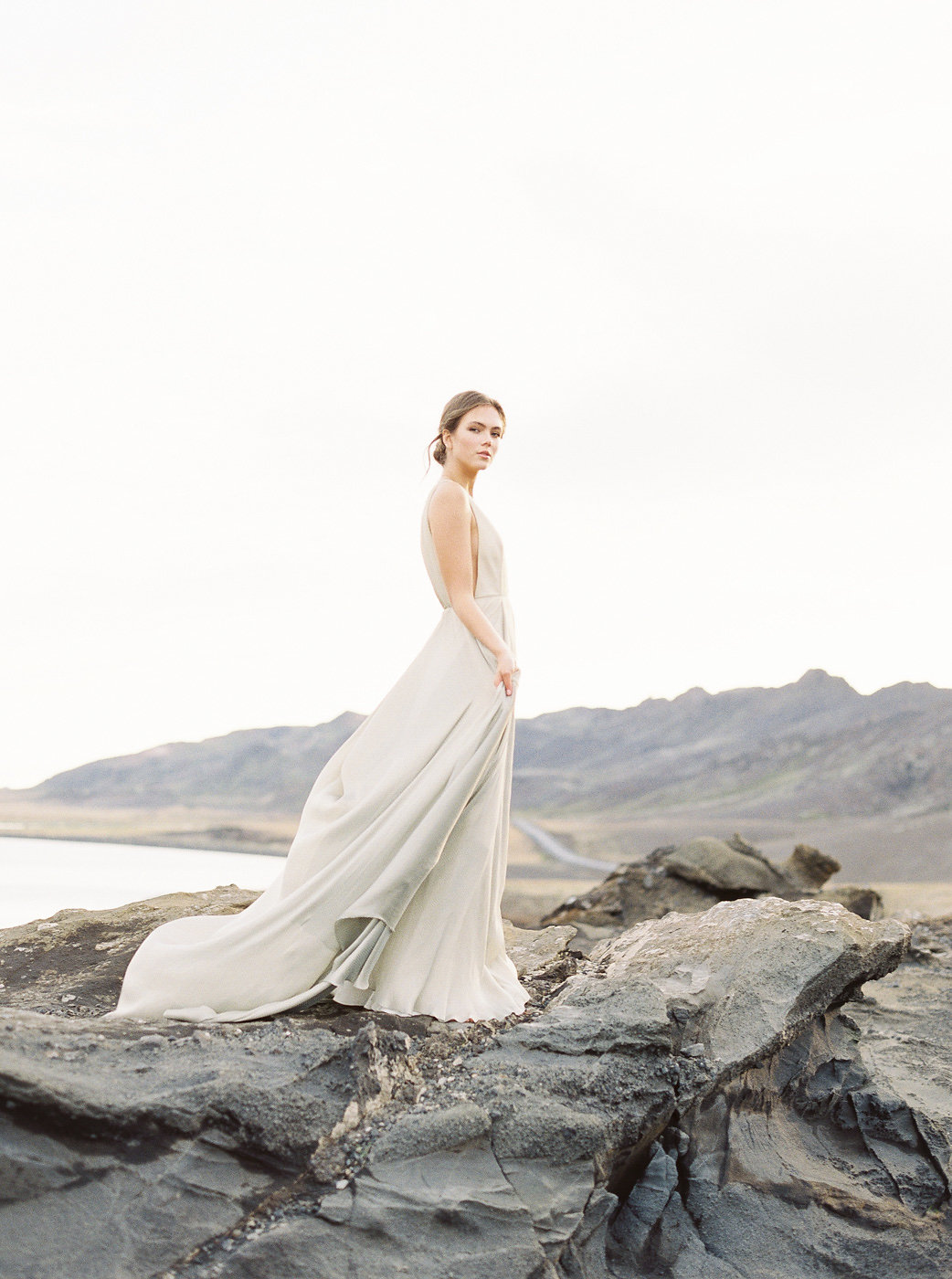 Carol Hannah Bridal Azurite Gown NguyenTakeba_Iceland NguyenTakeba_IcelandBridalPortraits-1054.jpg